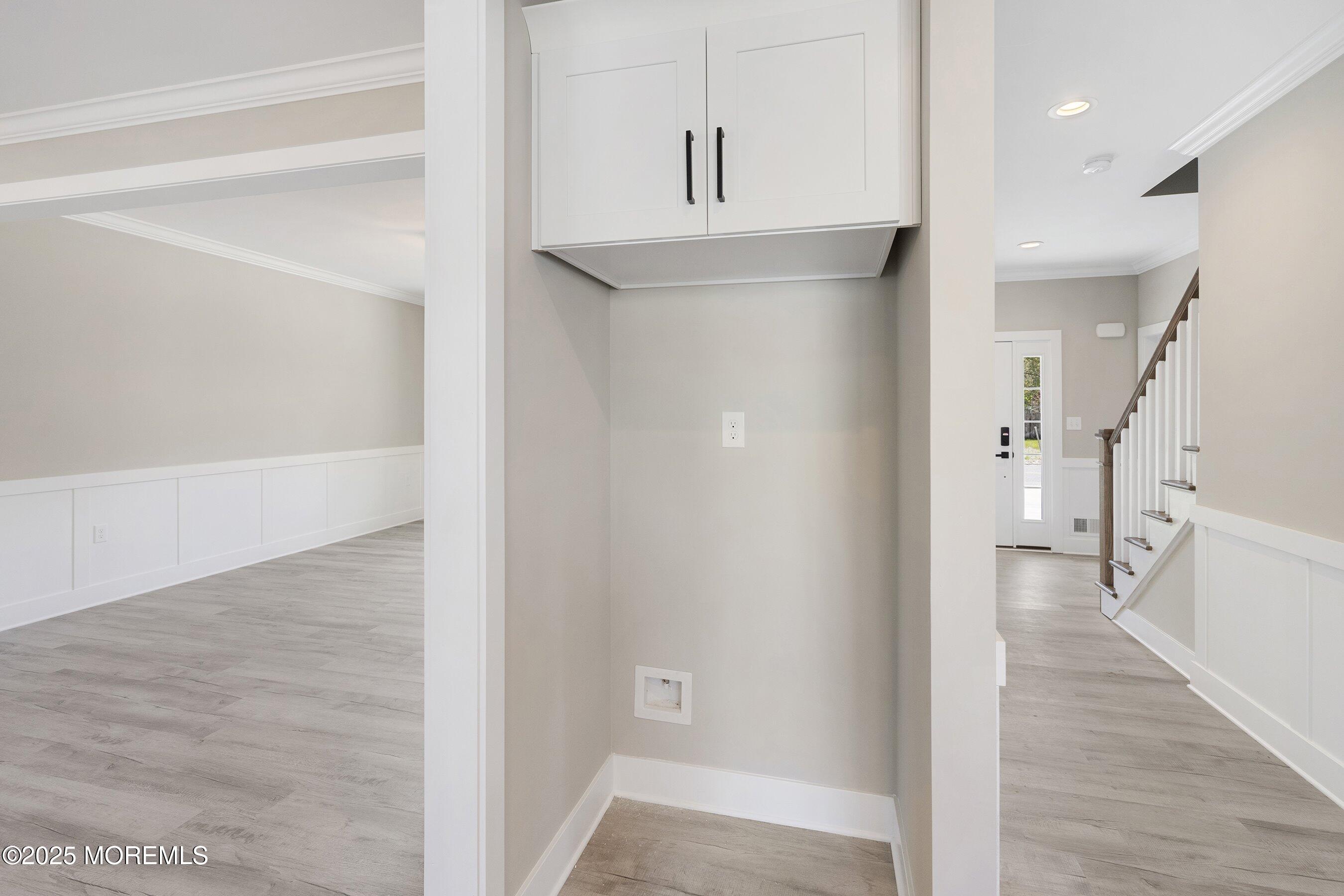 2141 Broadway Boulevard, Toms River, New Jersey image 12