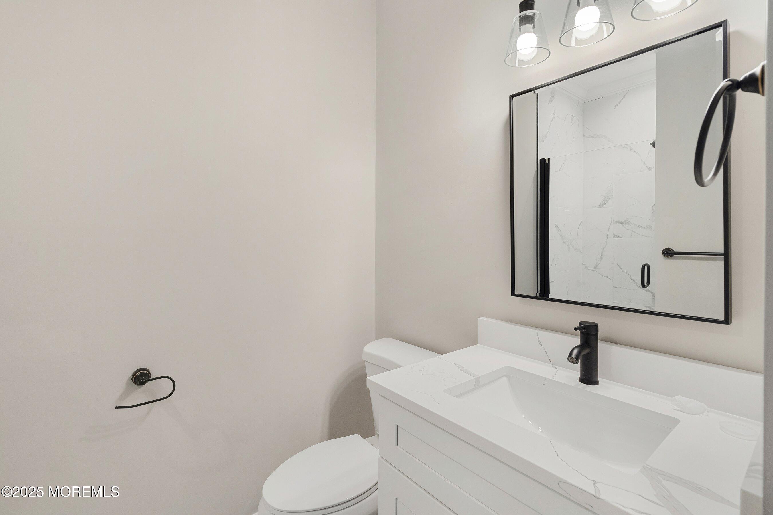 2141 Broadway Boulevard, Toms River, New Jersey image 20