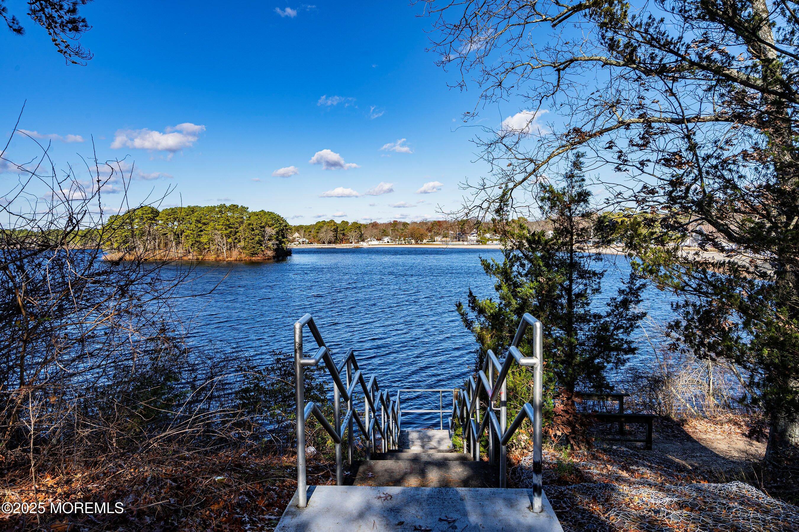 2141 Broadway Boulevard, Toms River, New Jersey image 41