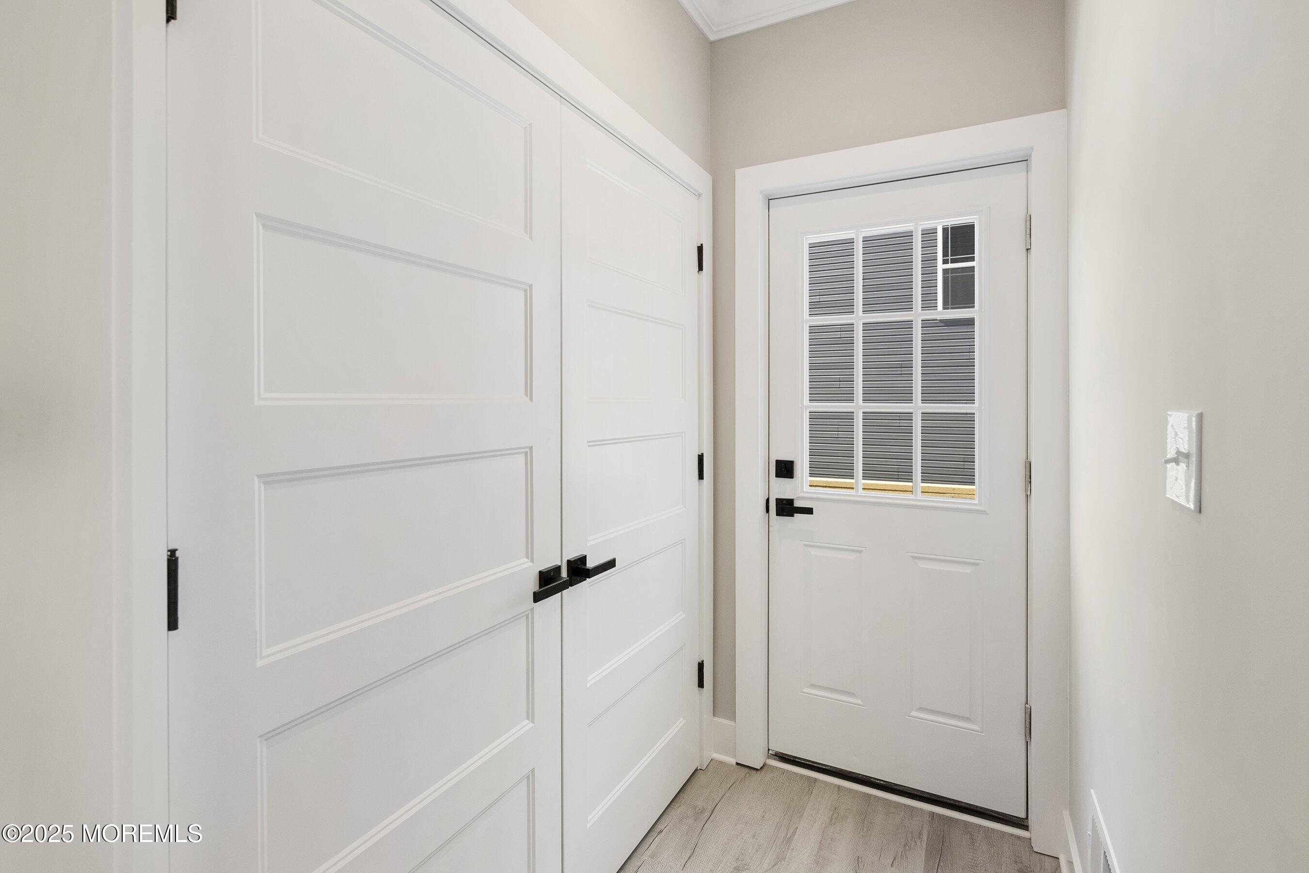 2141 Broadway Boulevard, Toms River, New Jersey image 21