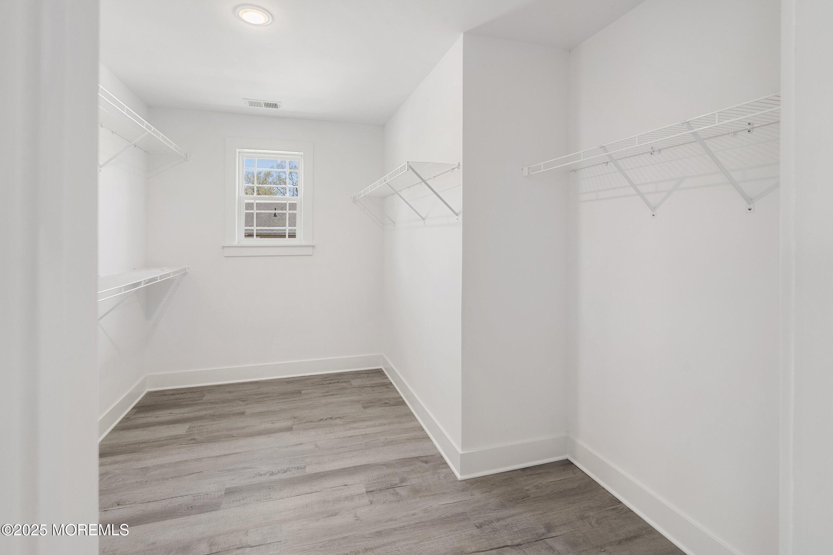 2141 Broadway Boulevard, Toms River, New Jersey image 17