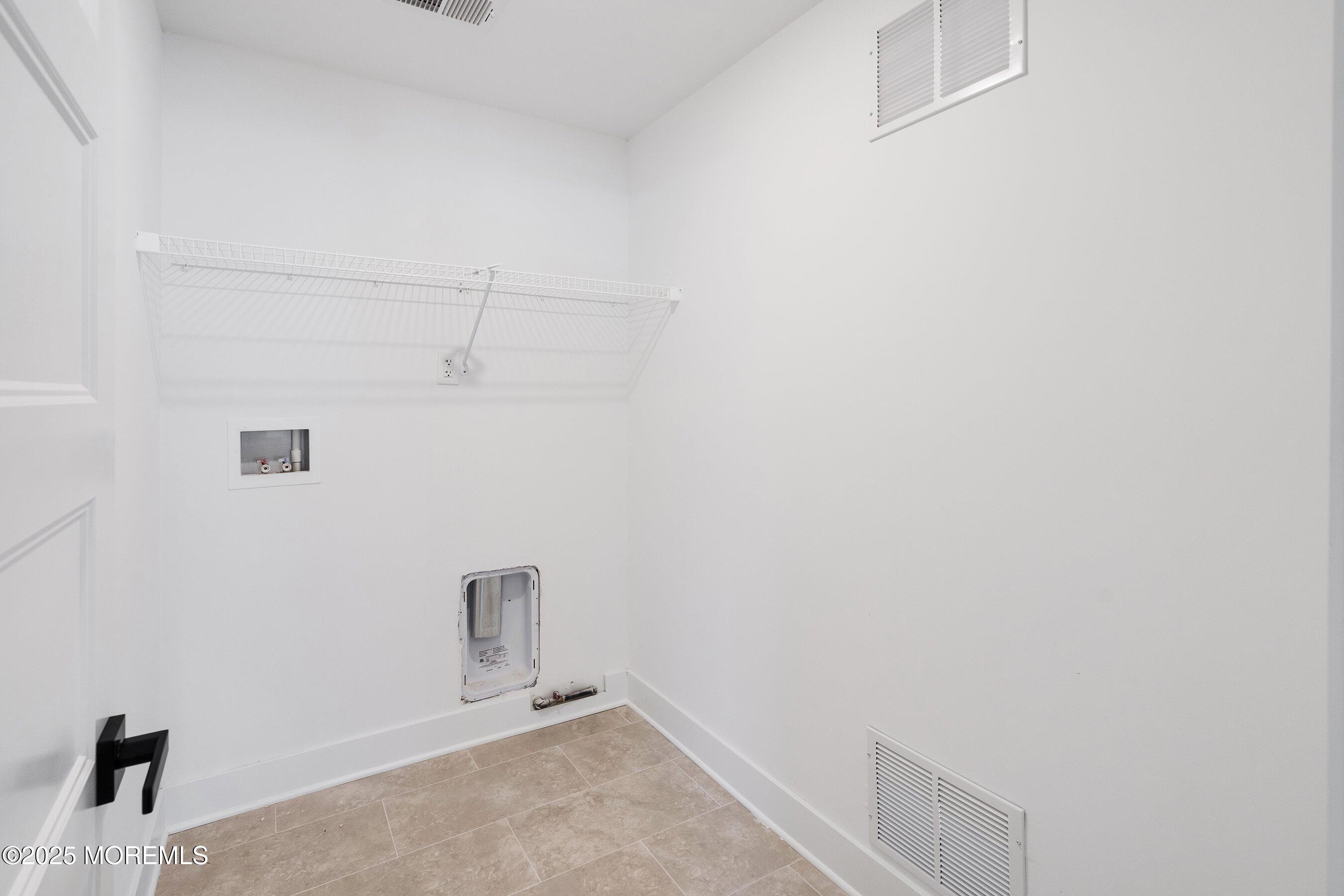 2141 Broadway Boulevard, Toms River, New Jersey image 38
