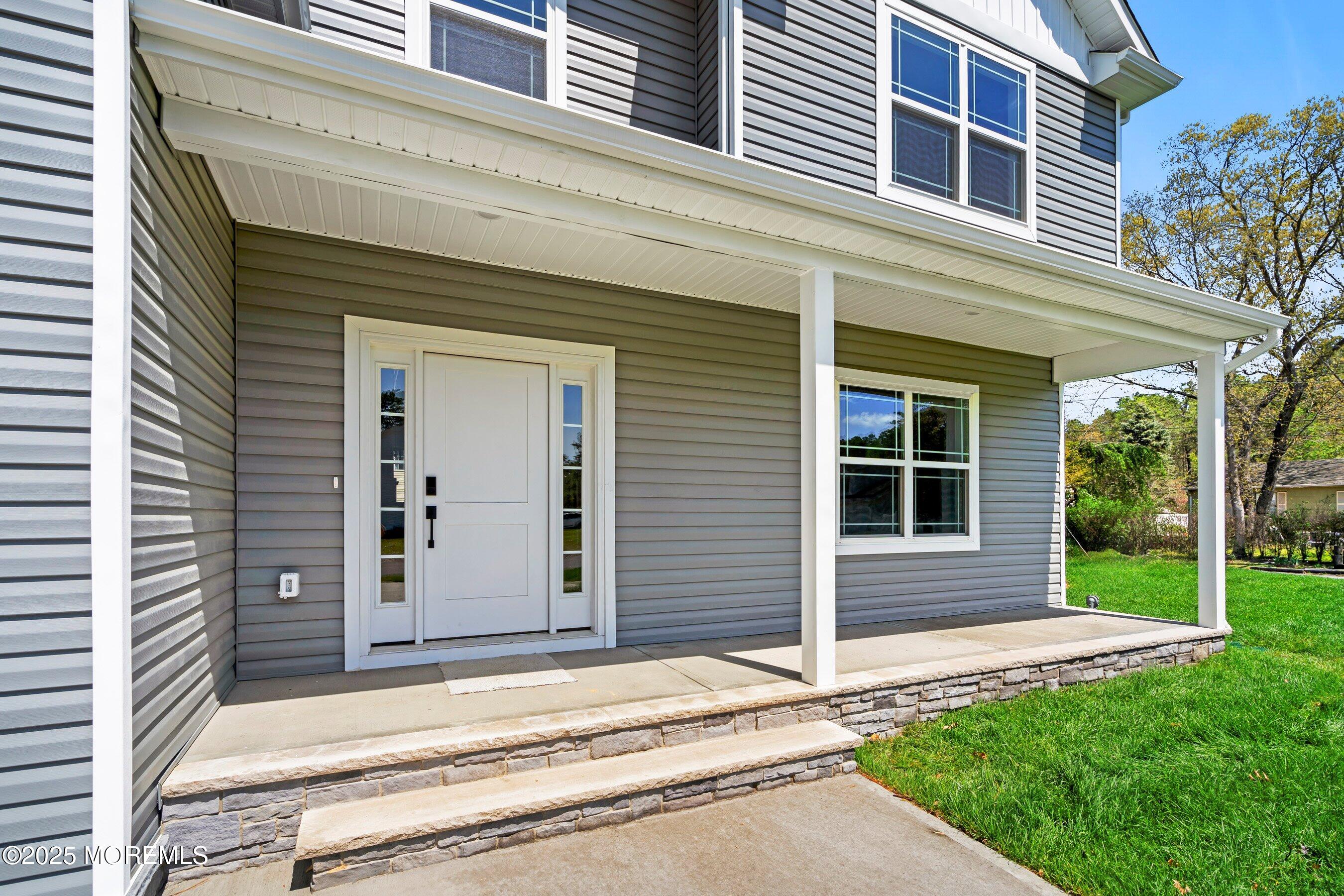 2141 Broadway Boulevard, Toms River, New Jersey image 3