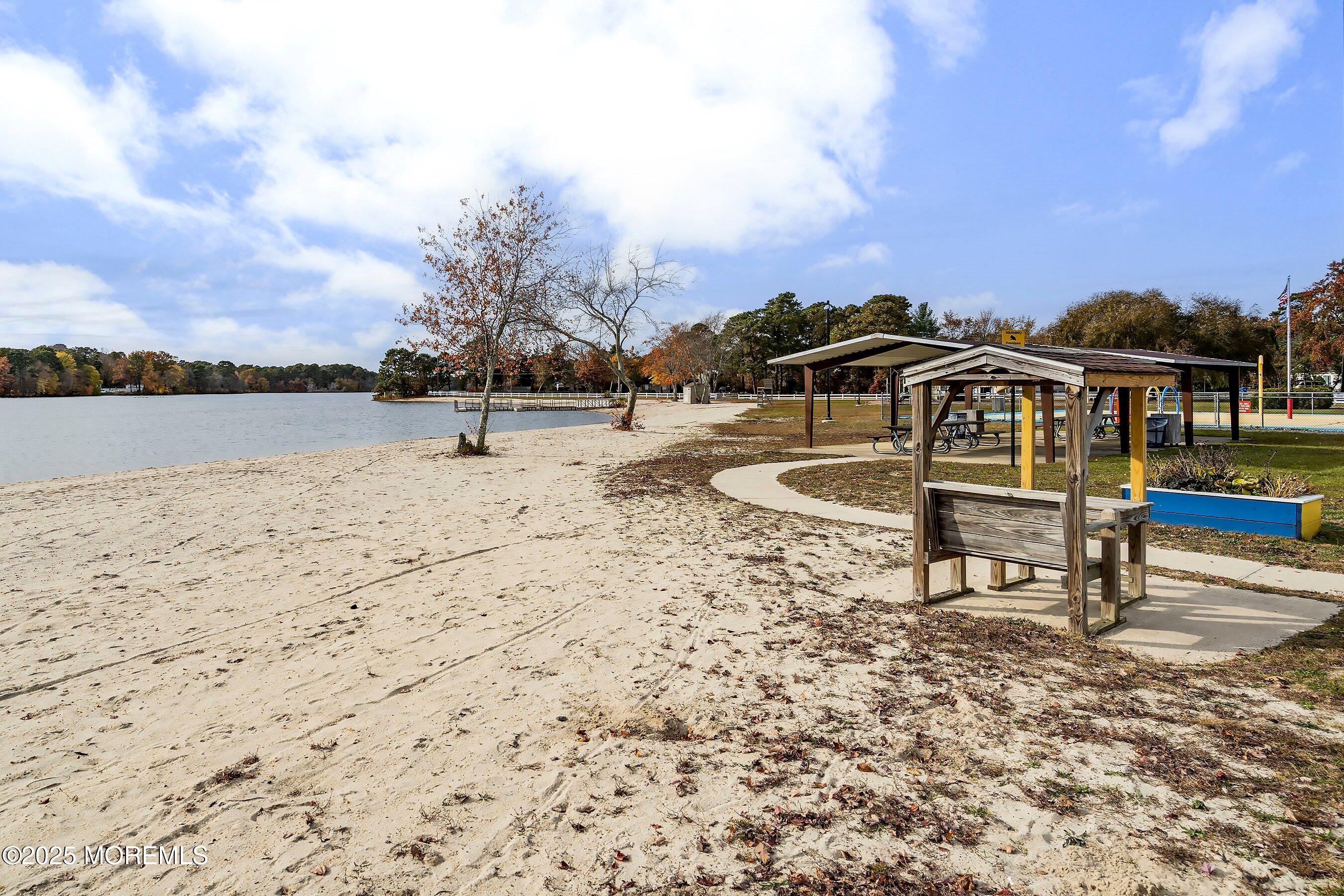2141 Broadway Boulevard, Toms River, New Jersey image 44