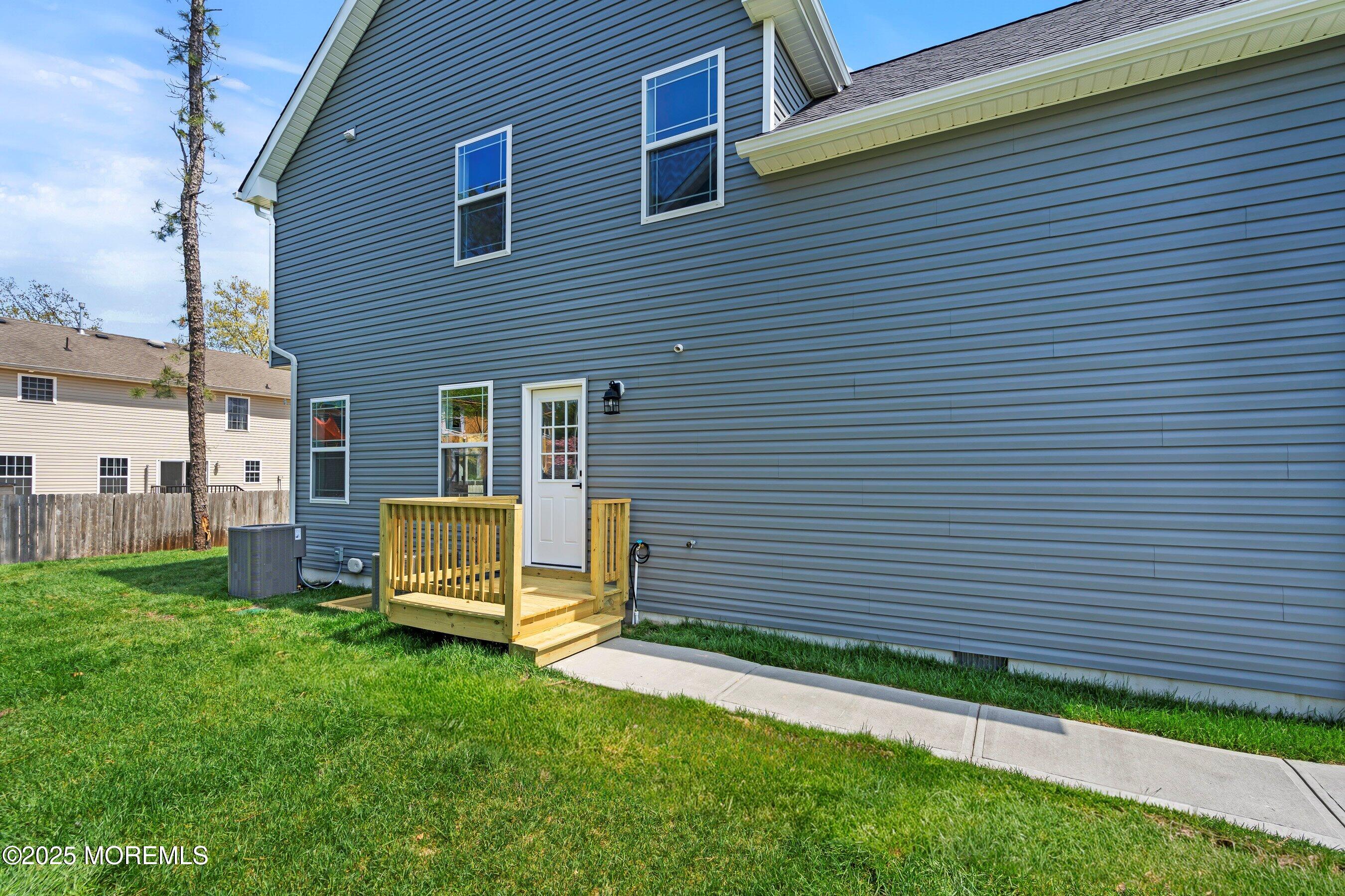 2141 Broadway Boulevard, Toms River, New Jersey image 31