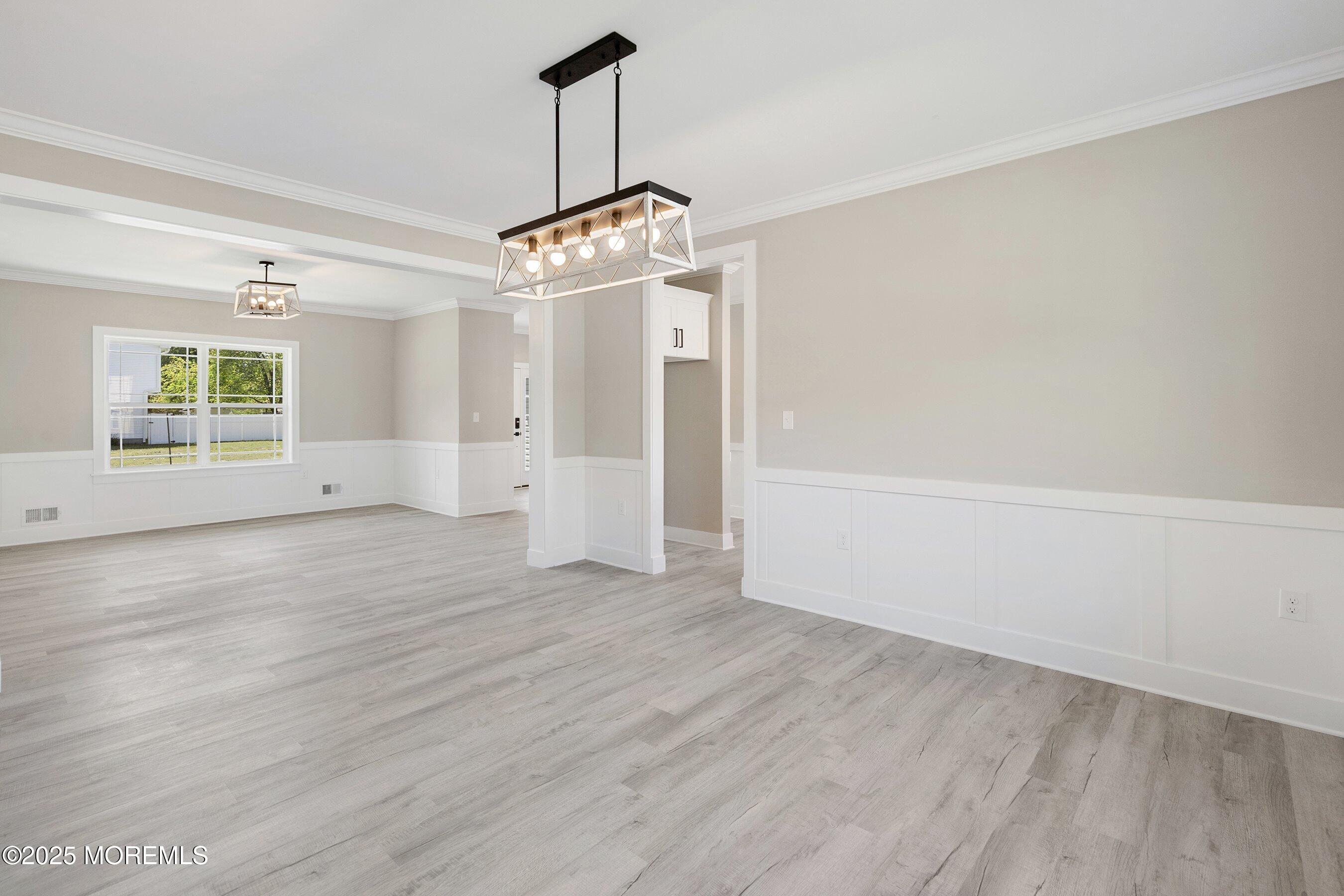 2141 Broadway Boulevard, Toms River, New Jersey image 8