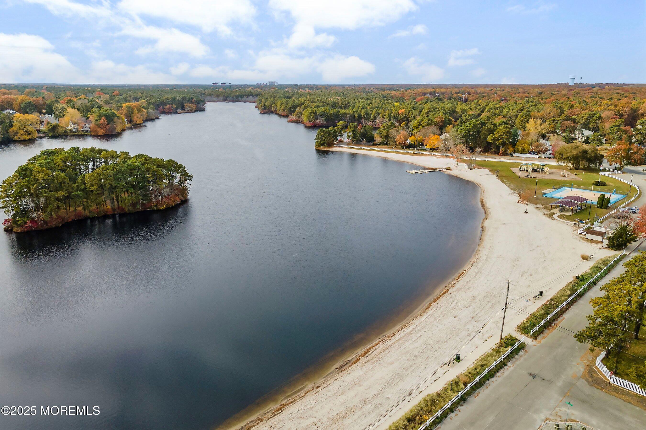 2141 Broadway Boulevard, Toms River, New Jersey image 35