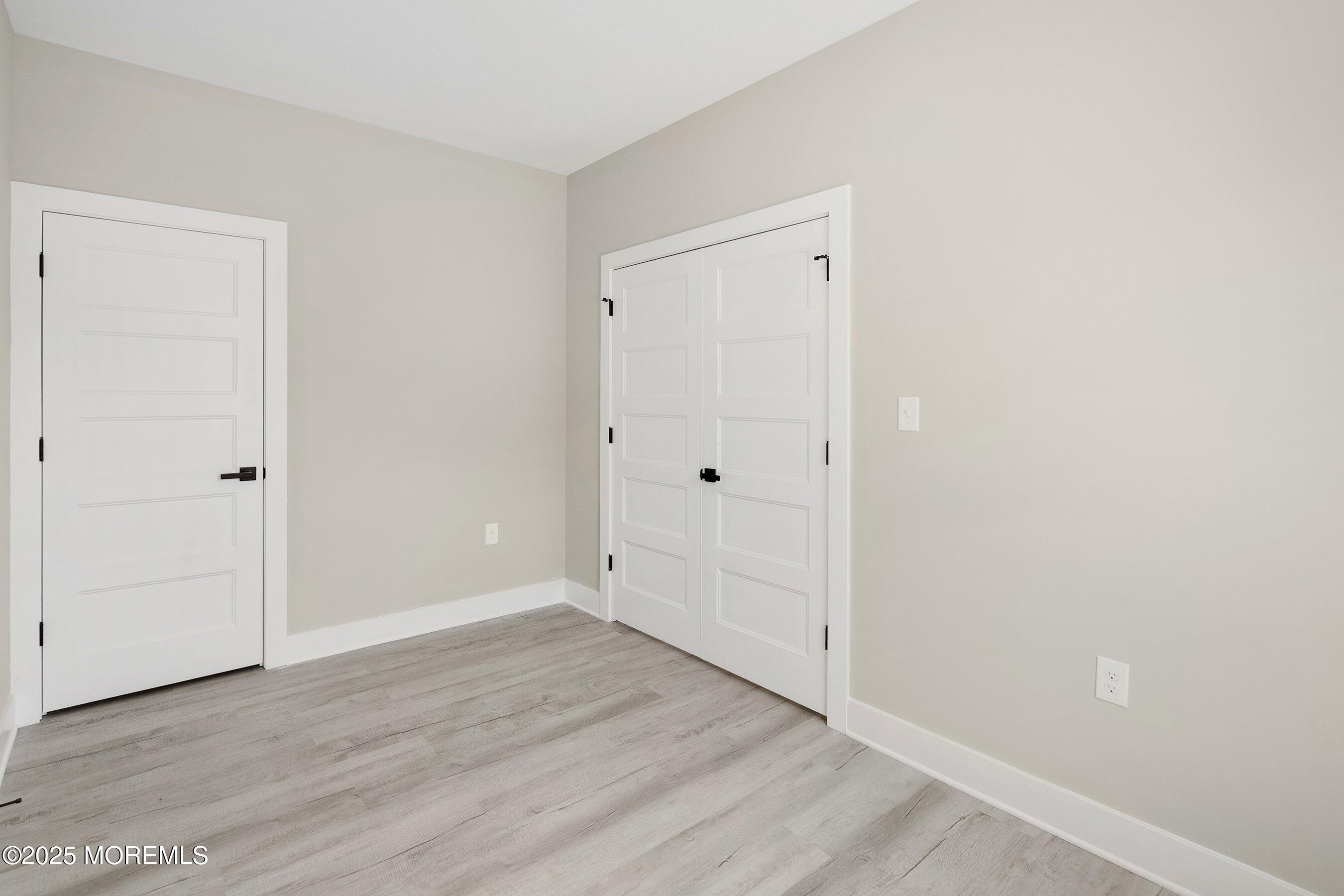 2141 Broadway Boulevard, Toms River, New Jersey image 16