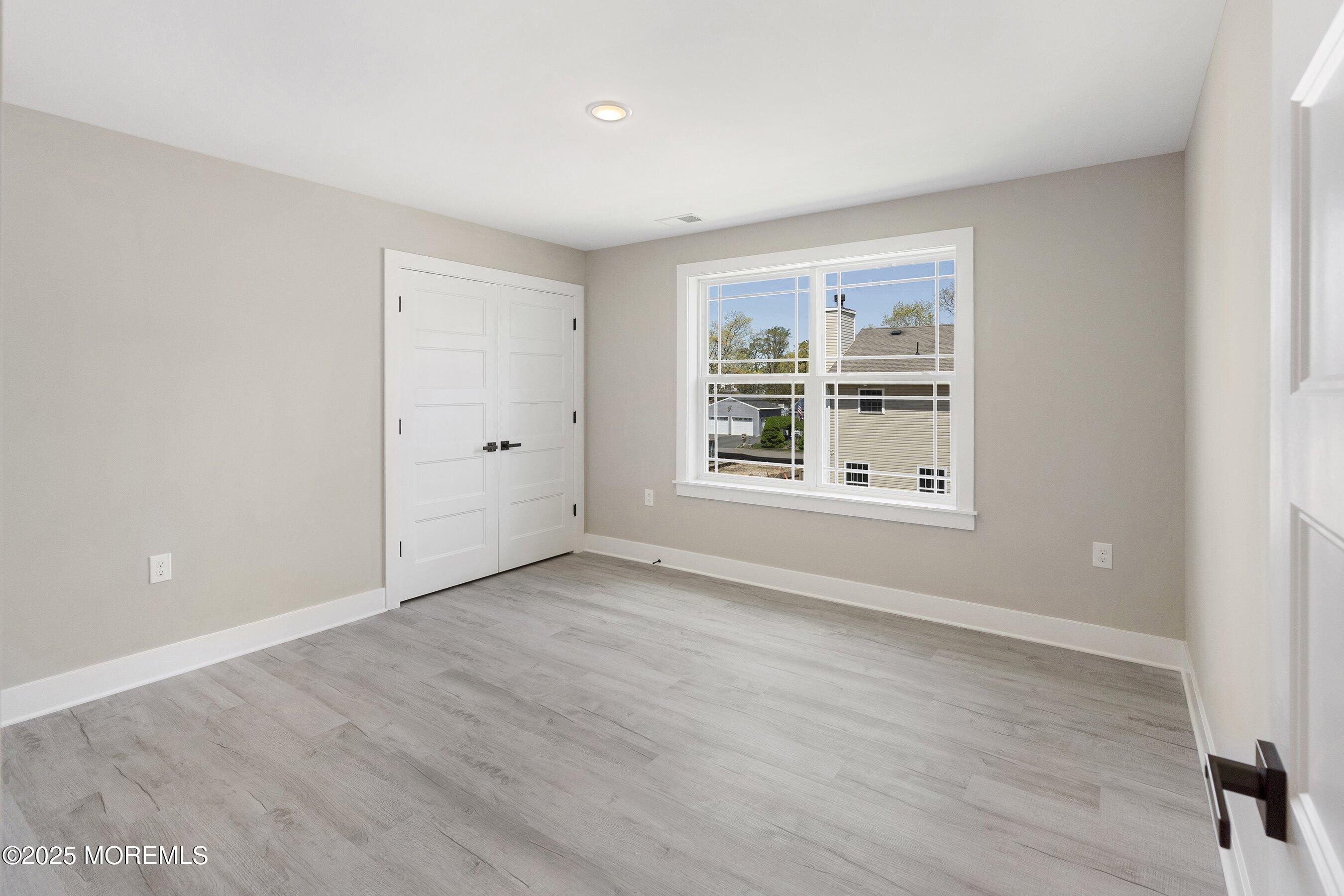 2141 Broadway Boulevard, Toms River, New Jersey image 45