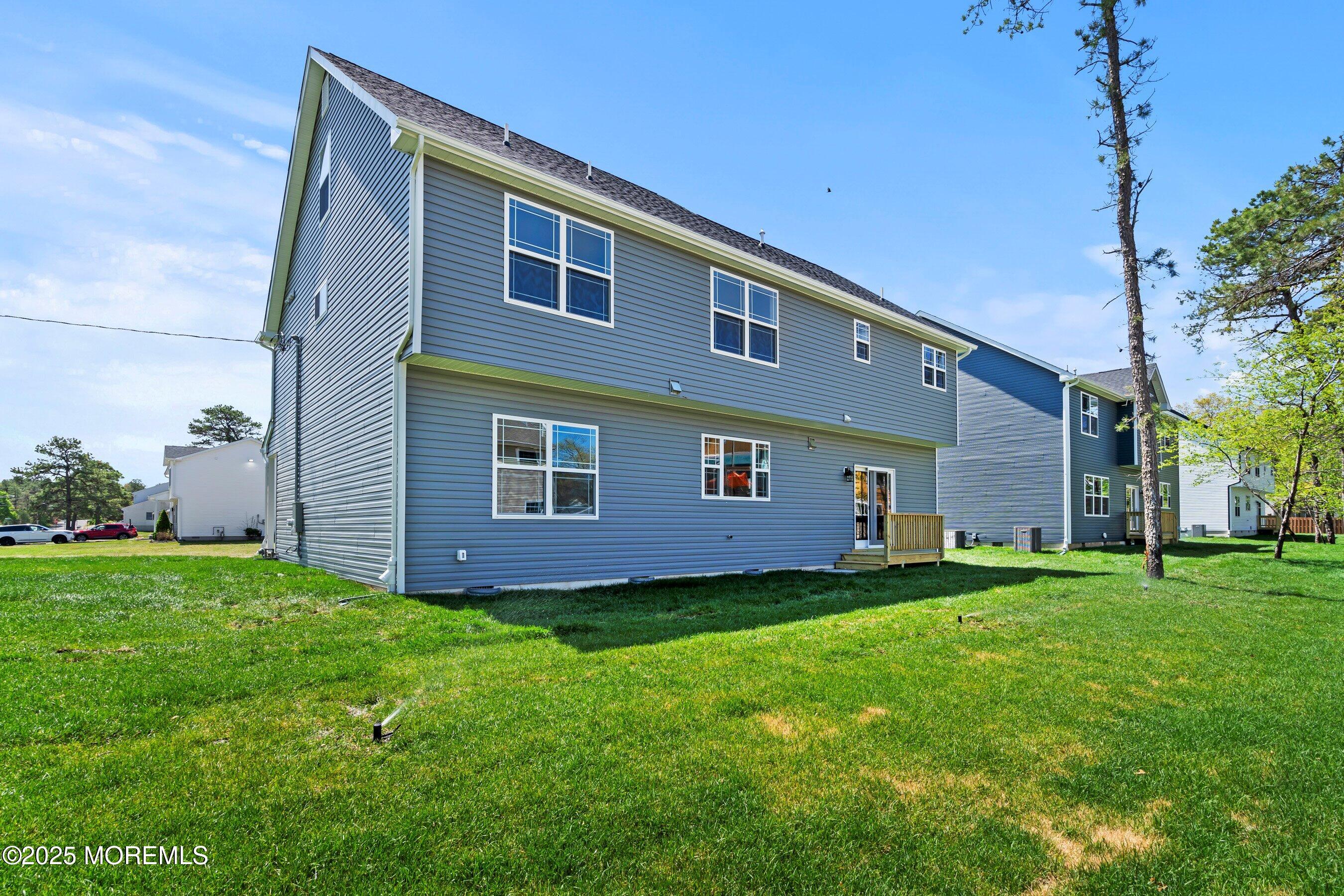 2141 Broadway Boulevard, Toms River, New Jersey image 32
