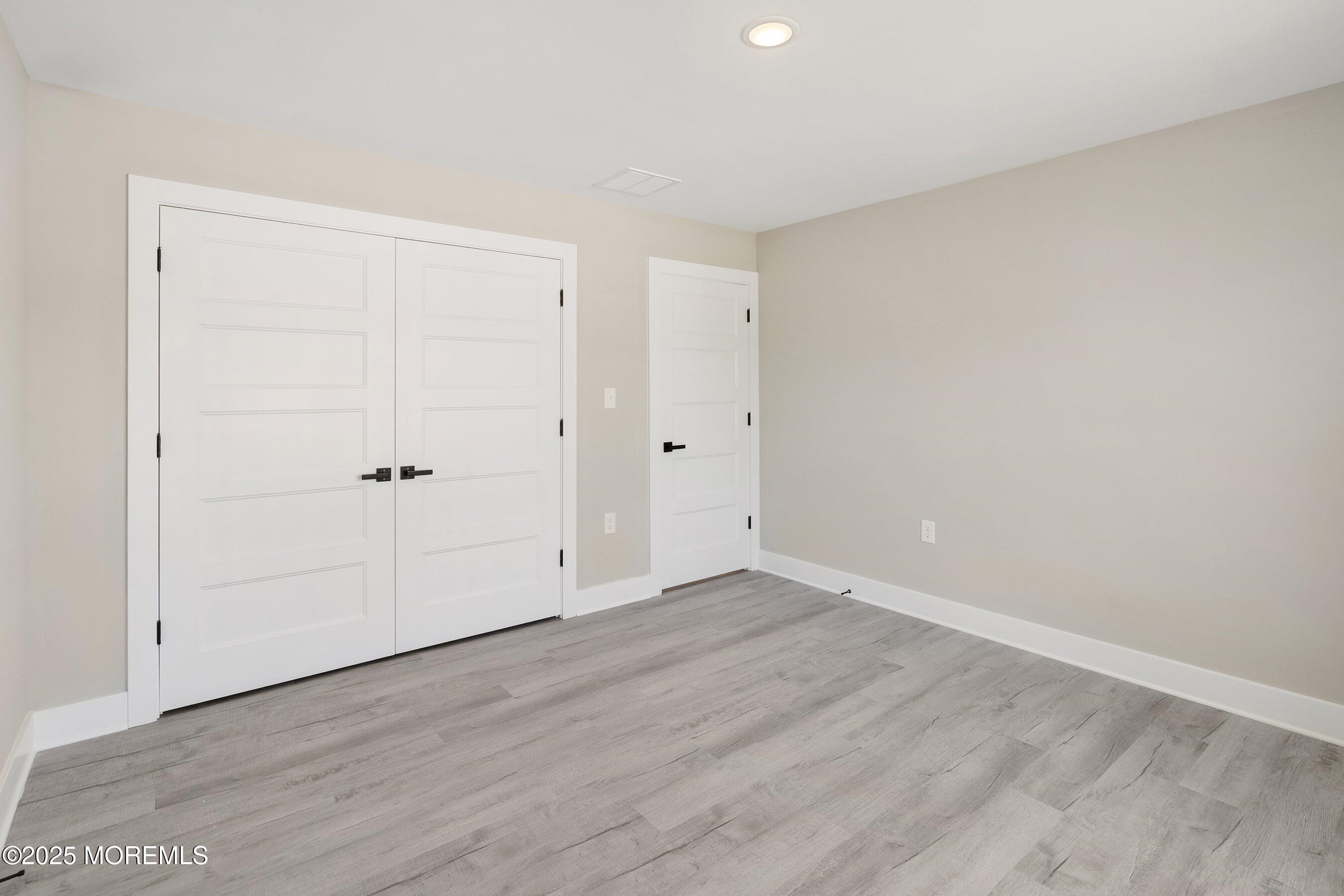 2141 Broadway Boulevard, Toms River, New Jersey image 43