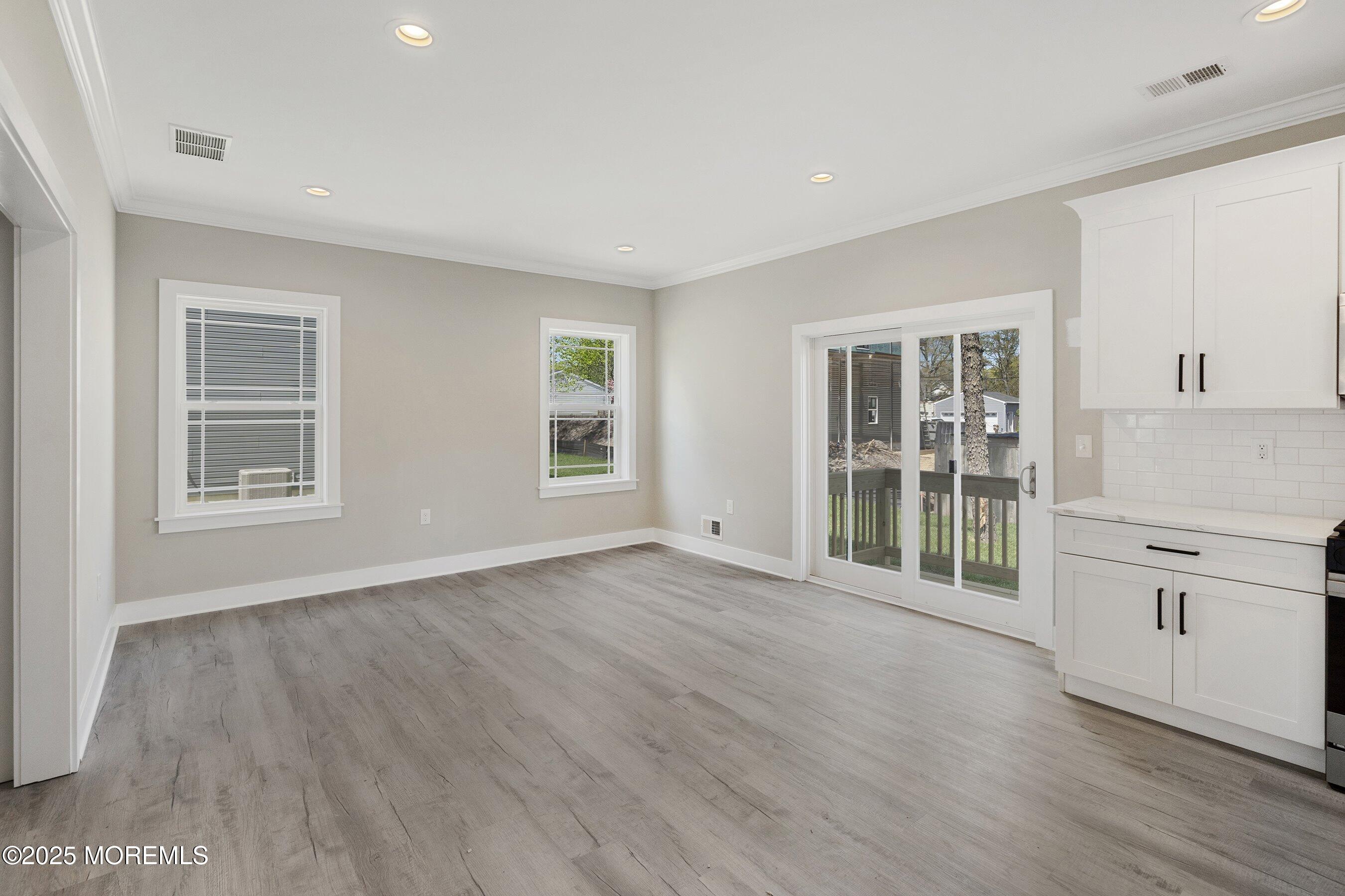 2141 Broadway Boulevard, Toms River, New Jersey image 6