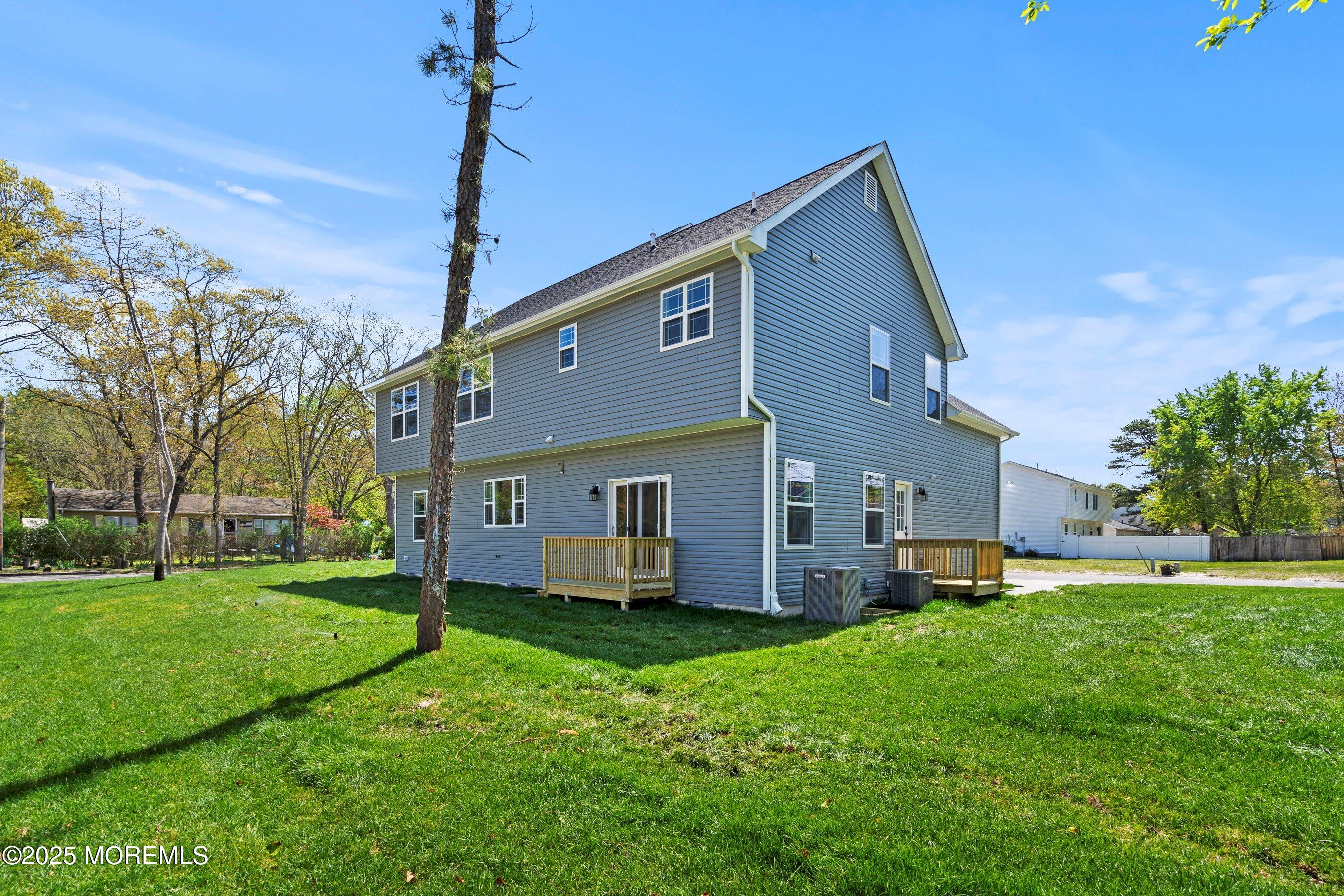 2141 Broadway Boulevard, Toms River, New Jersey image 36