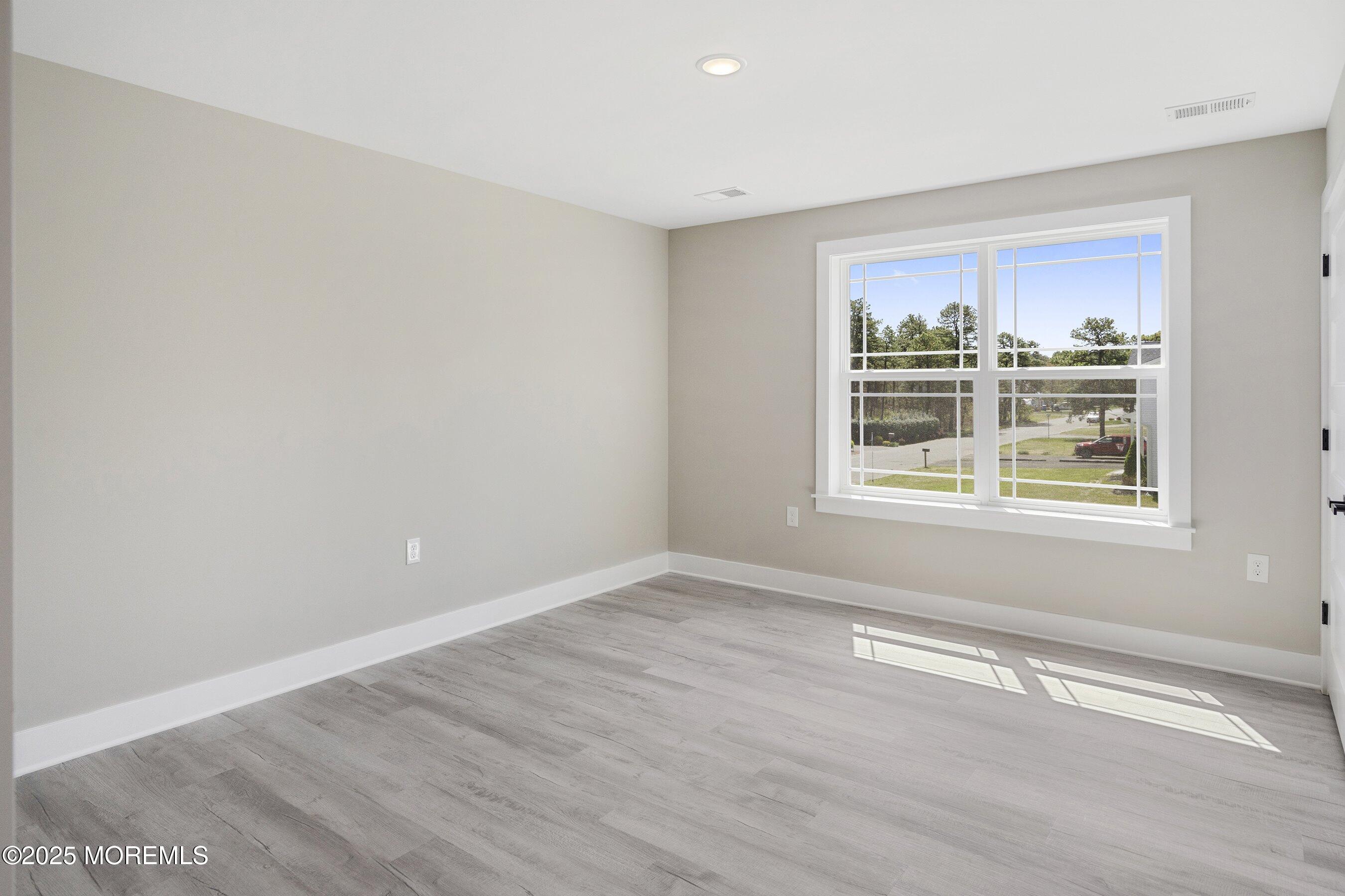 2141 Broadway Boulevard, Toms River, New Jersey image 34