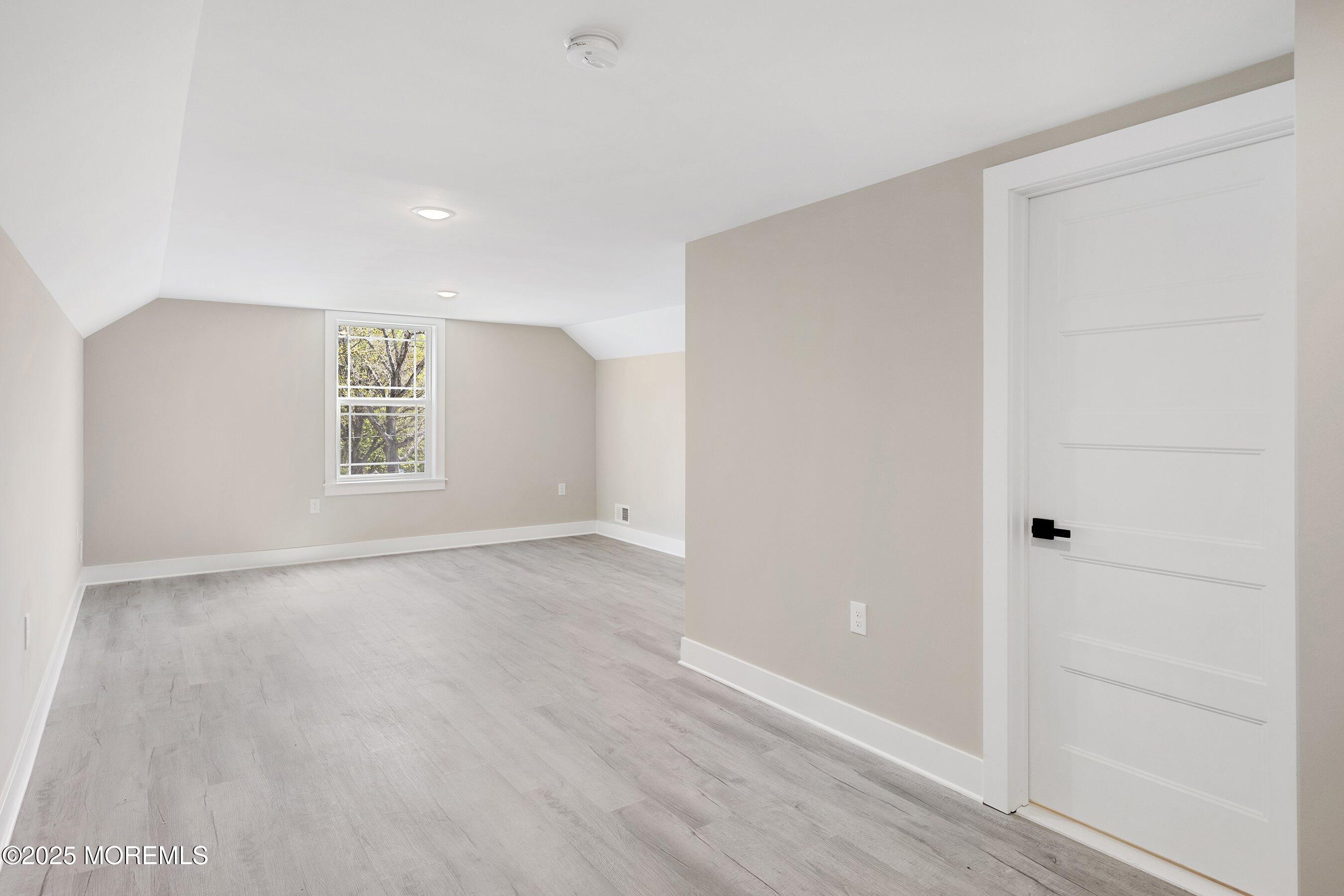 2141 Broadway Boulevard, Toms River, New Jersey image 26