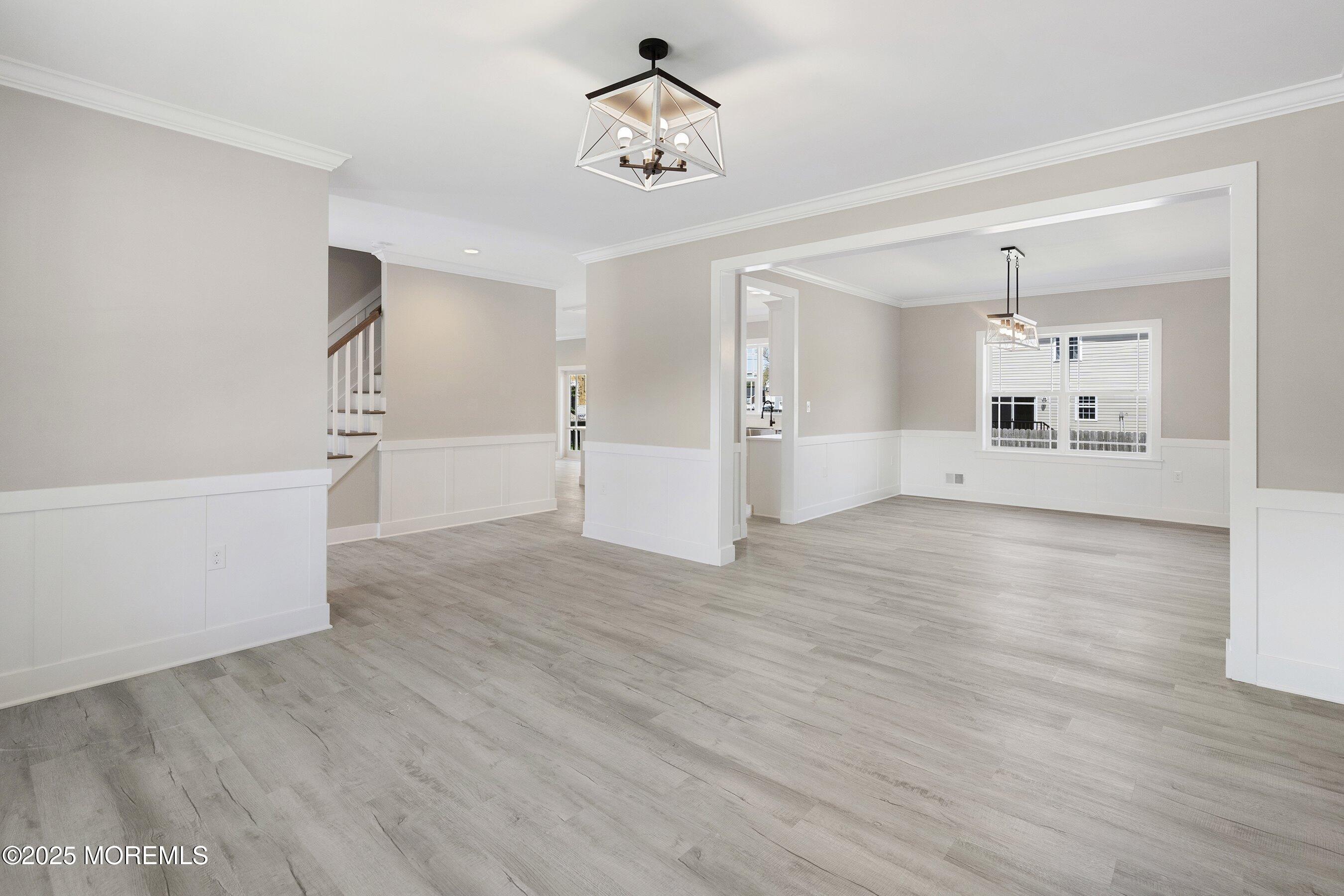 2141 Broadway Boulevard, Toms River, New Jersey image 5