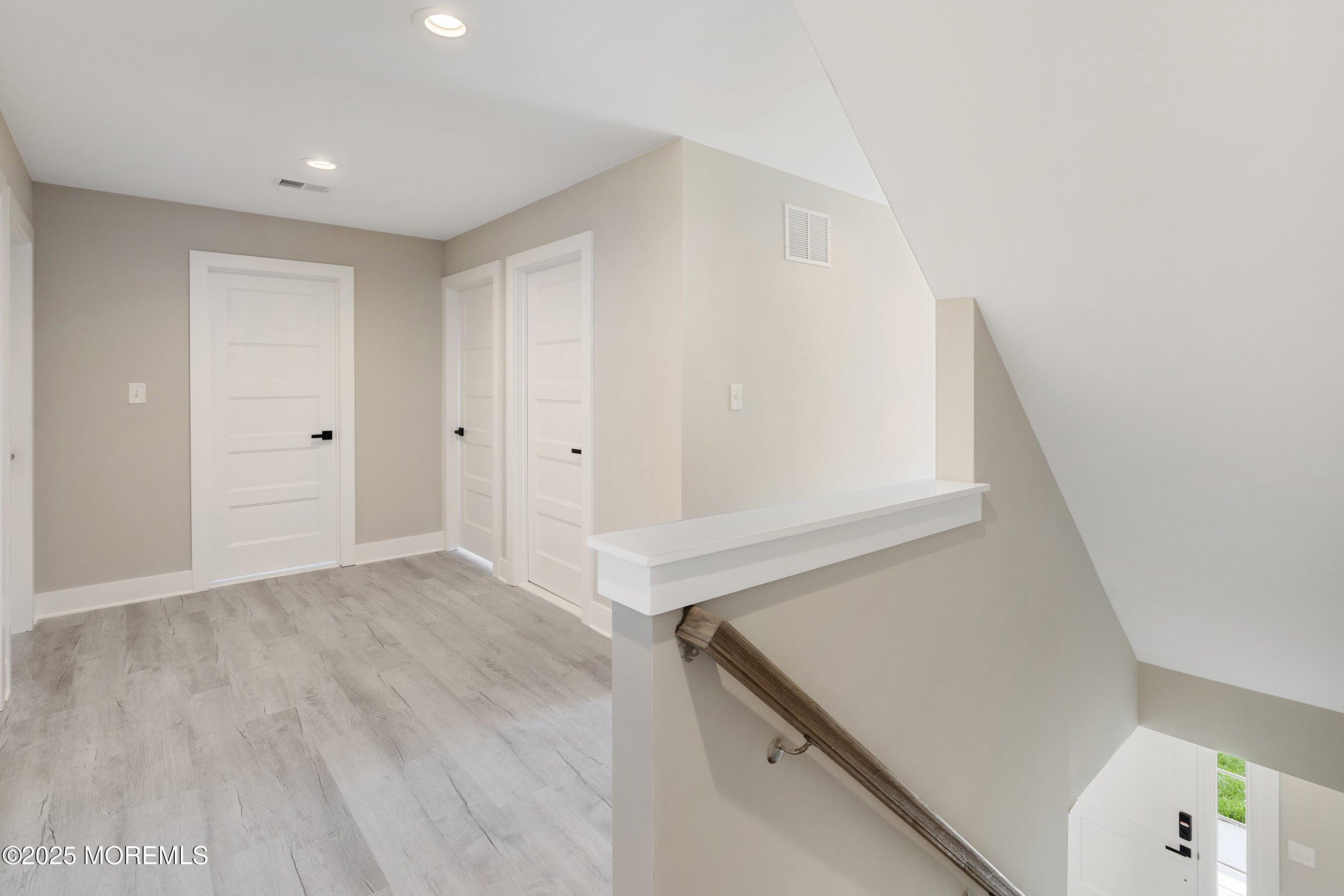 2141 Broadway Boulevard, Toms River, New Jersey image 24