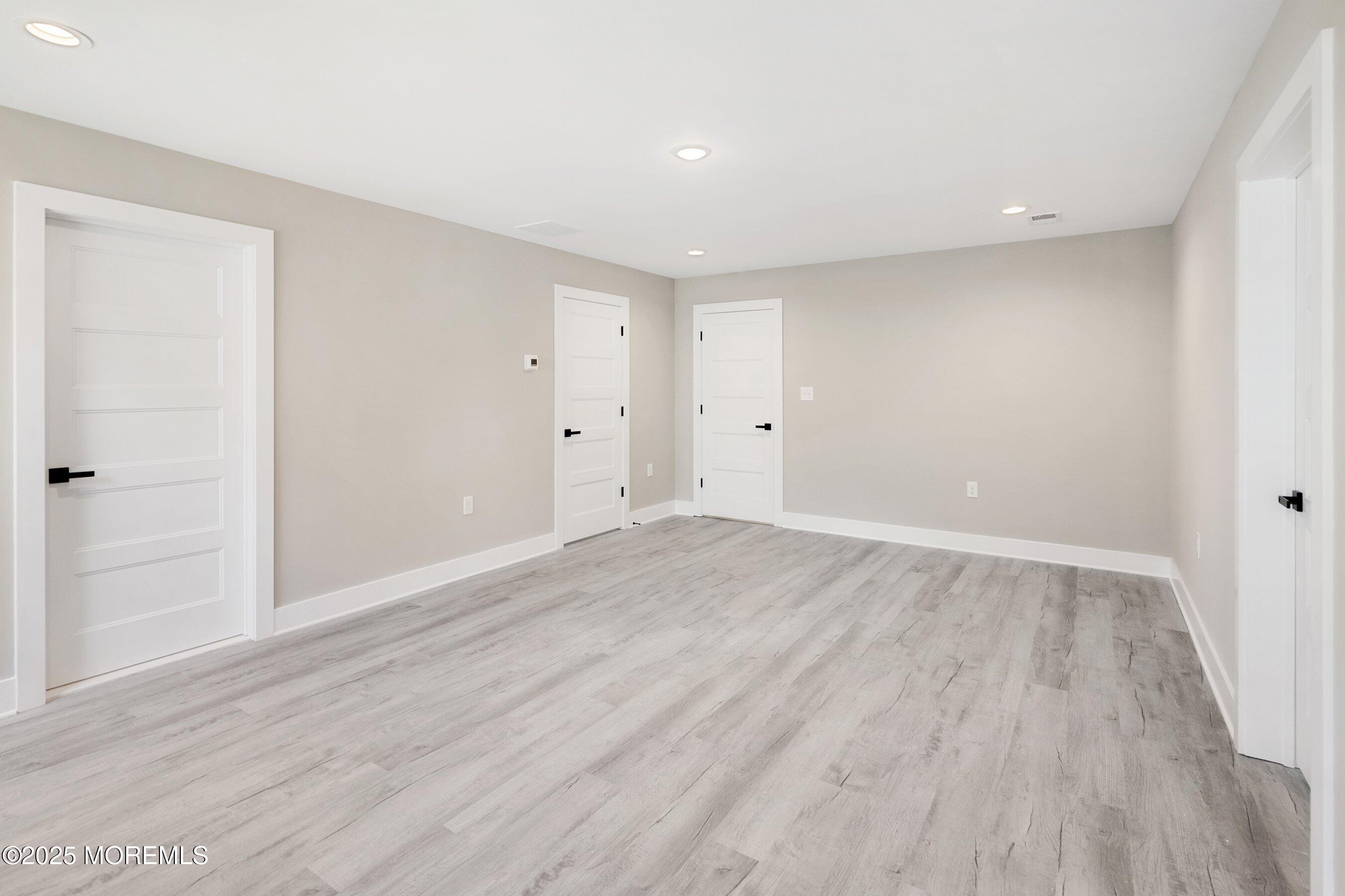 2141 Broadway Boulevard, Toms River, New Jersey image 30