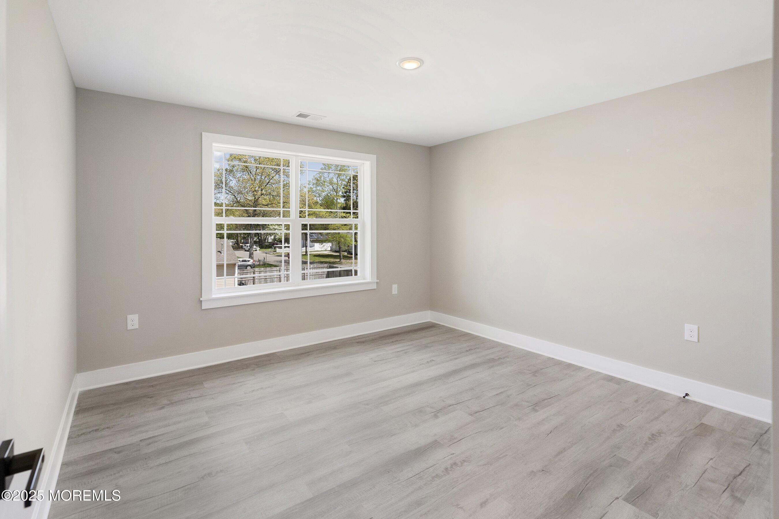 2141 Broadway Boulevard, Toms River, New Jersey image 42
