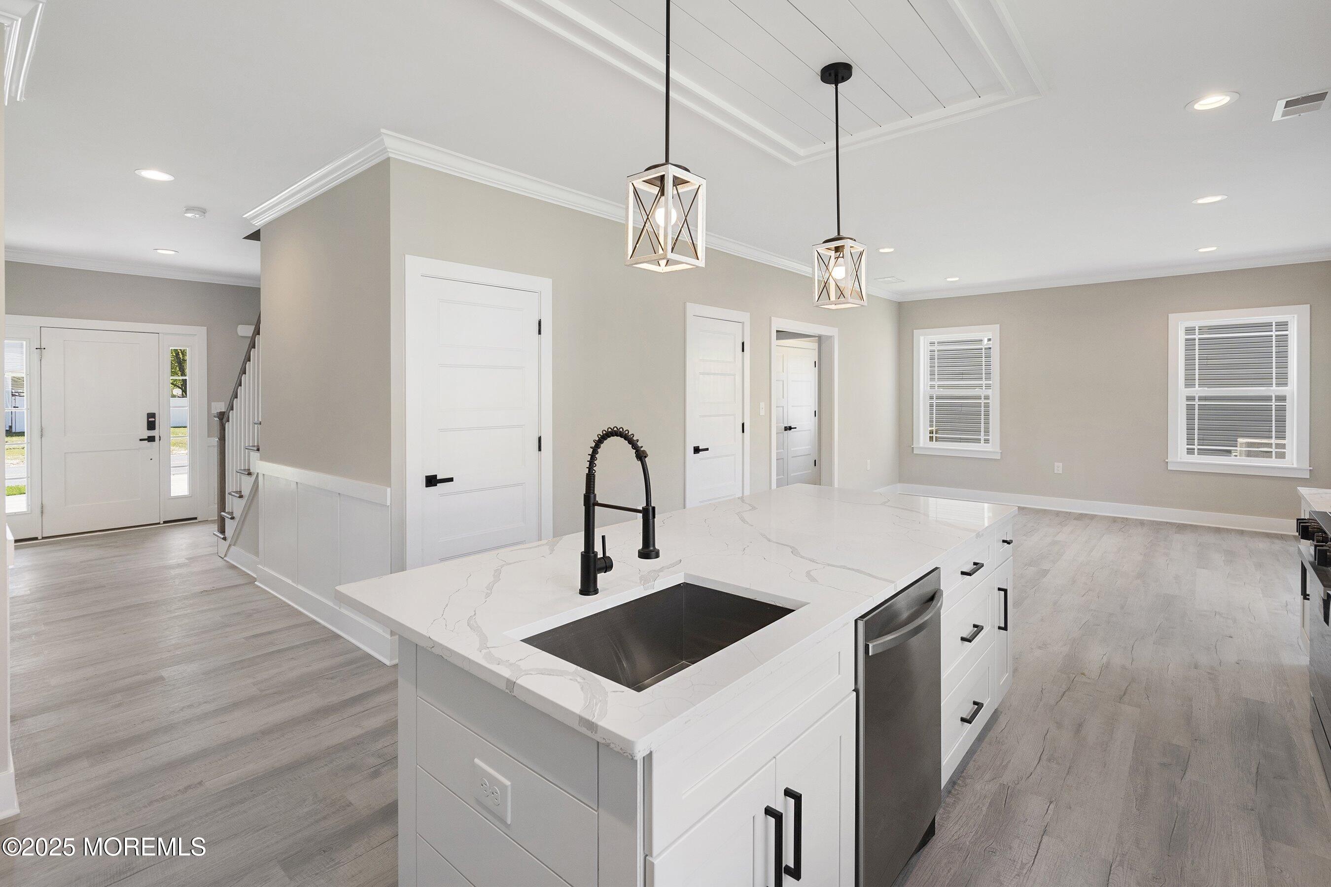 2141 Broadway Boulevard, Toms River, New Jersey image 11