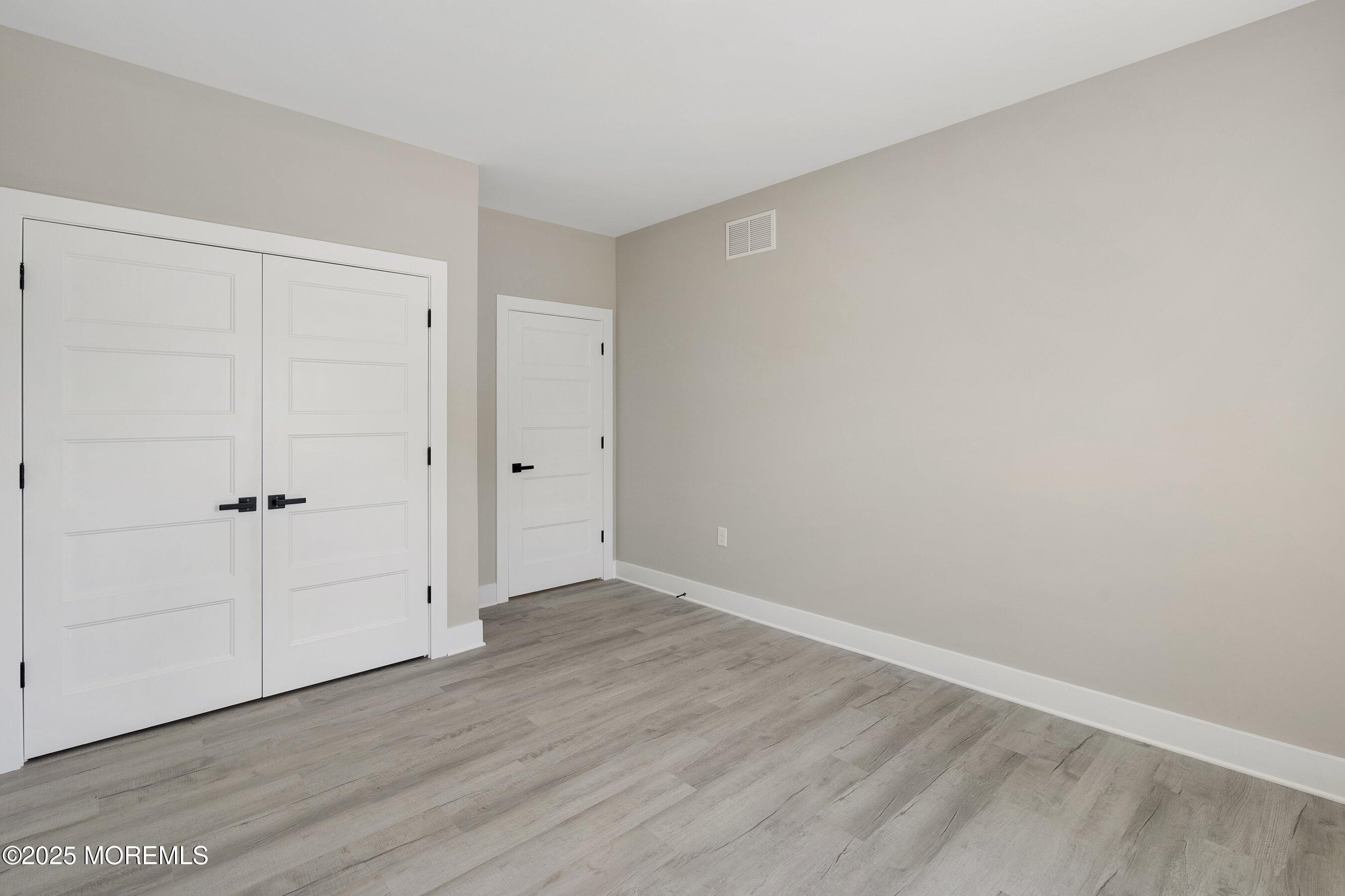 2141 Broadway Boulevard, Toms River, New Jersey image 22