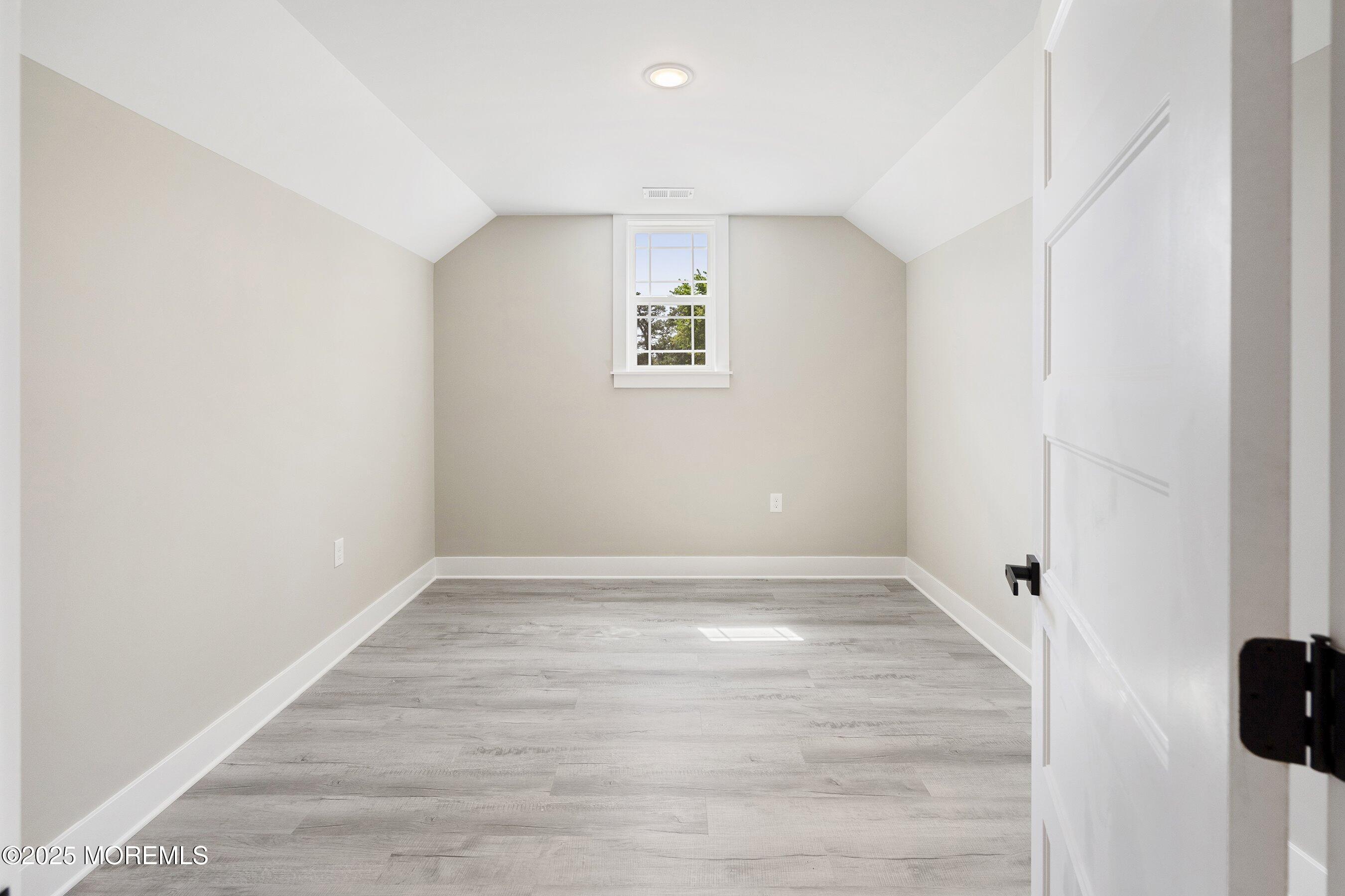 2141 Broadway Boulevard, Toms River, New Jersey image 18