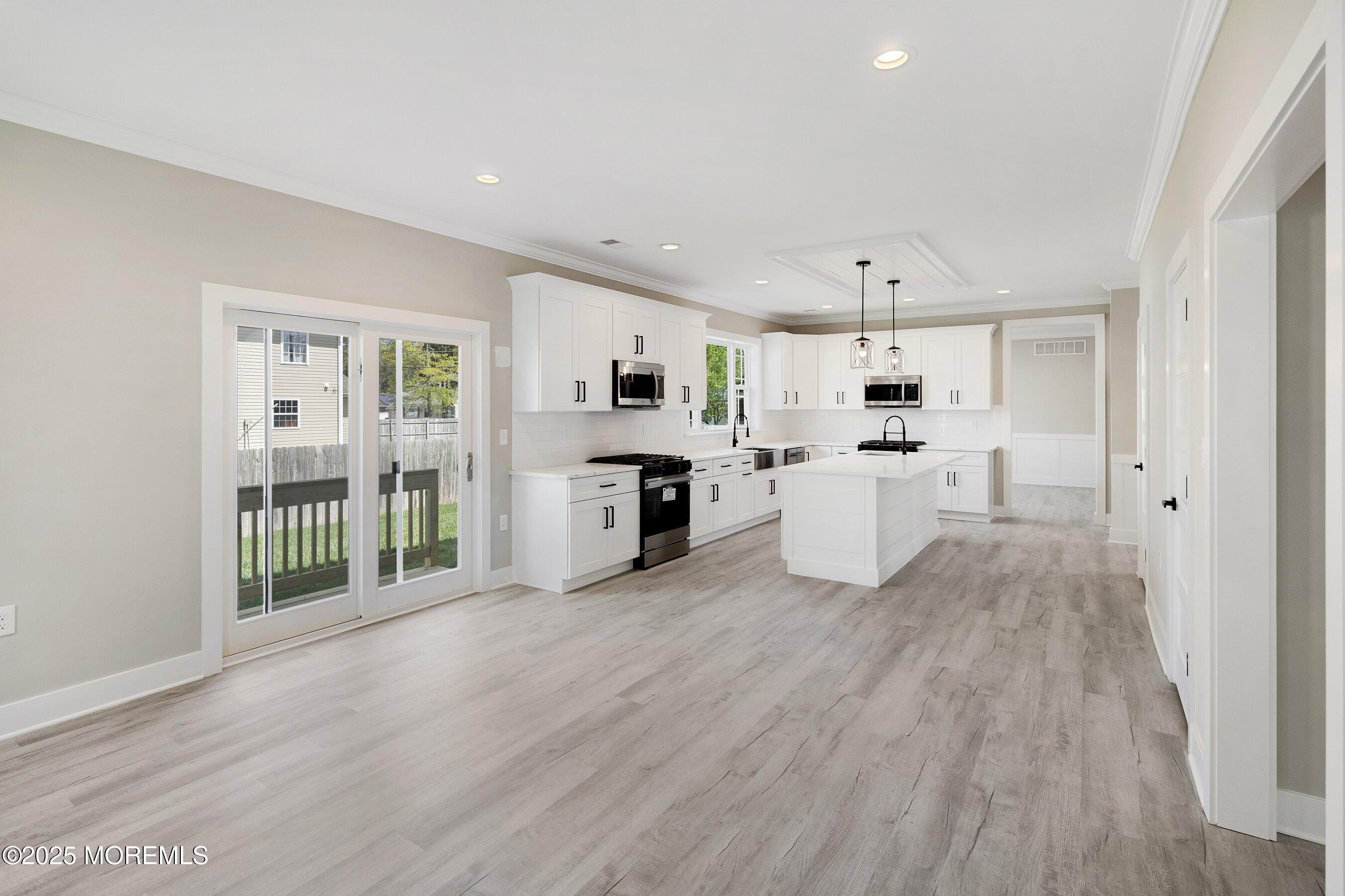 2141 Broadway Boulevard, Toms River, New Jersey image 14