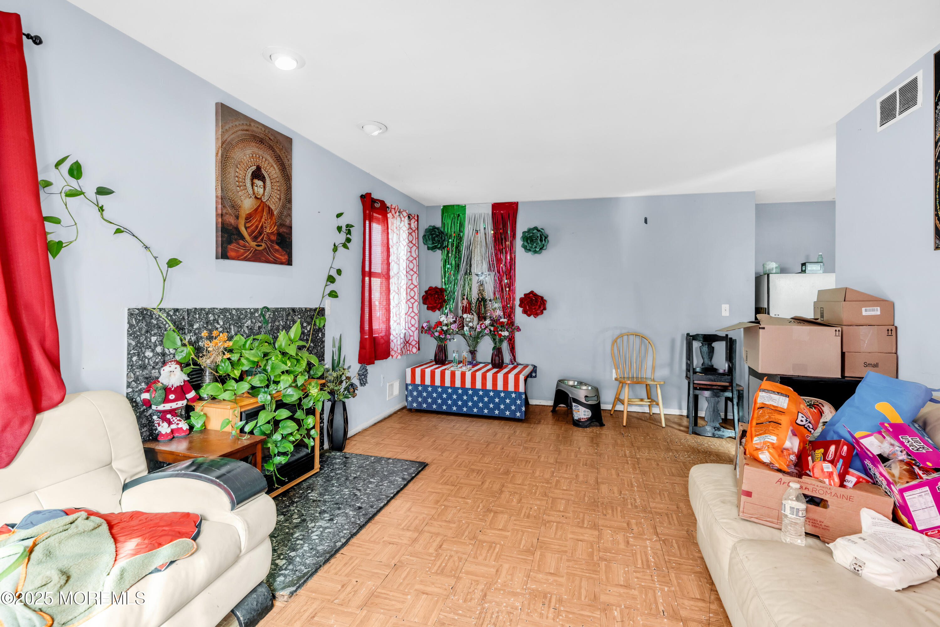 505 Albert Avenue, Lakewood, New Jersey image 10