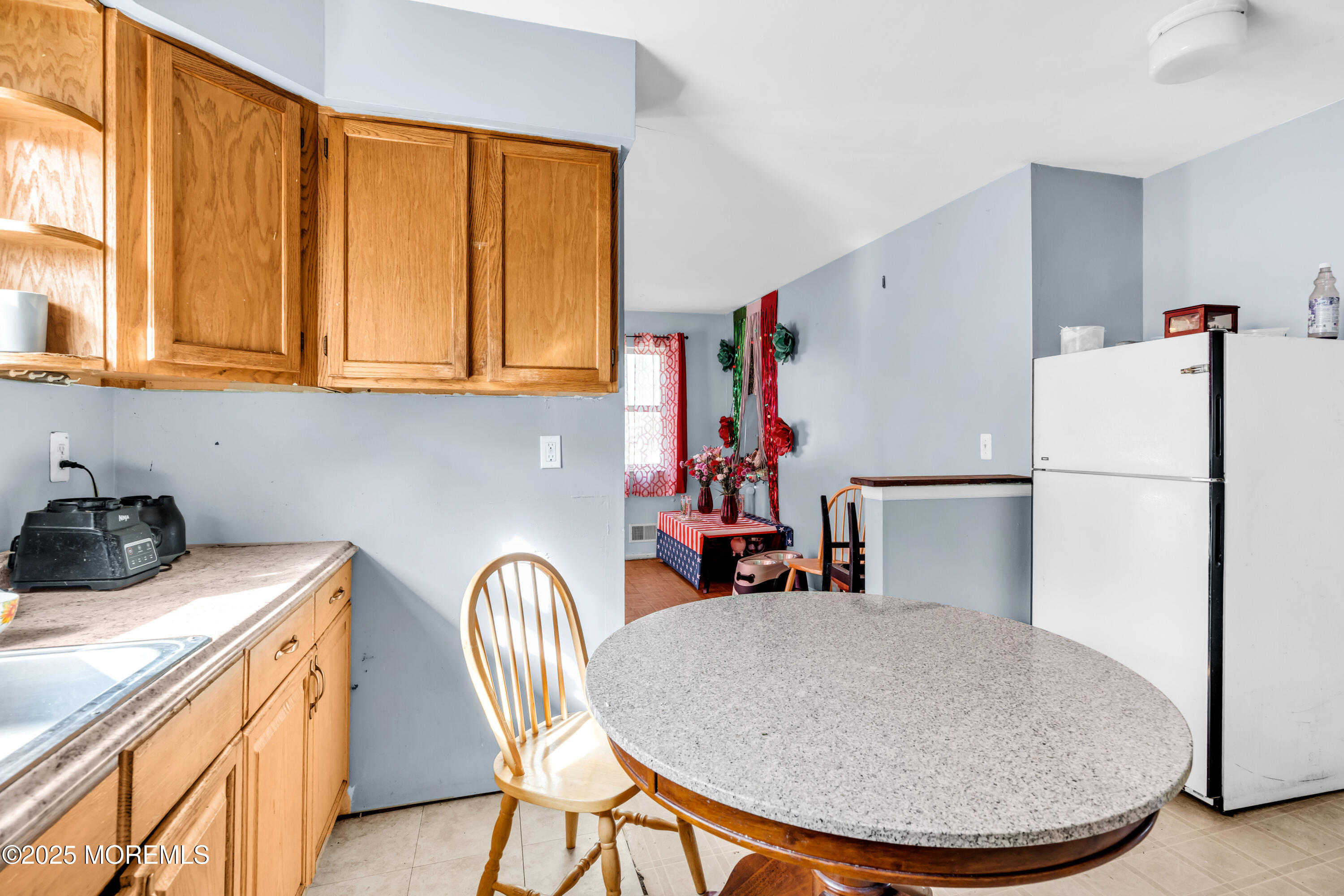 505 Albert Avenue, Lakewood, New Jersey image 13
