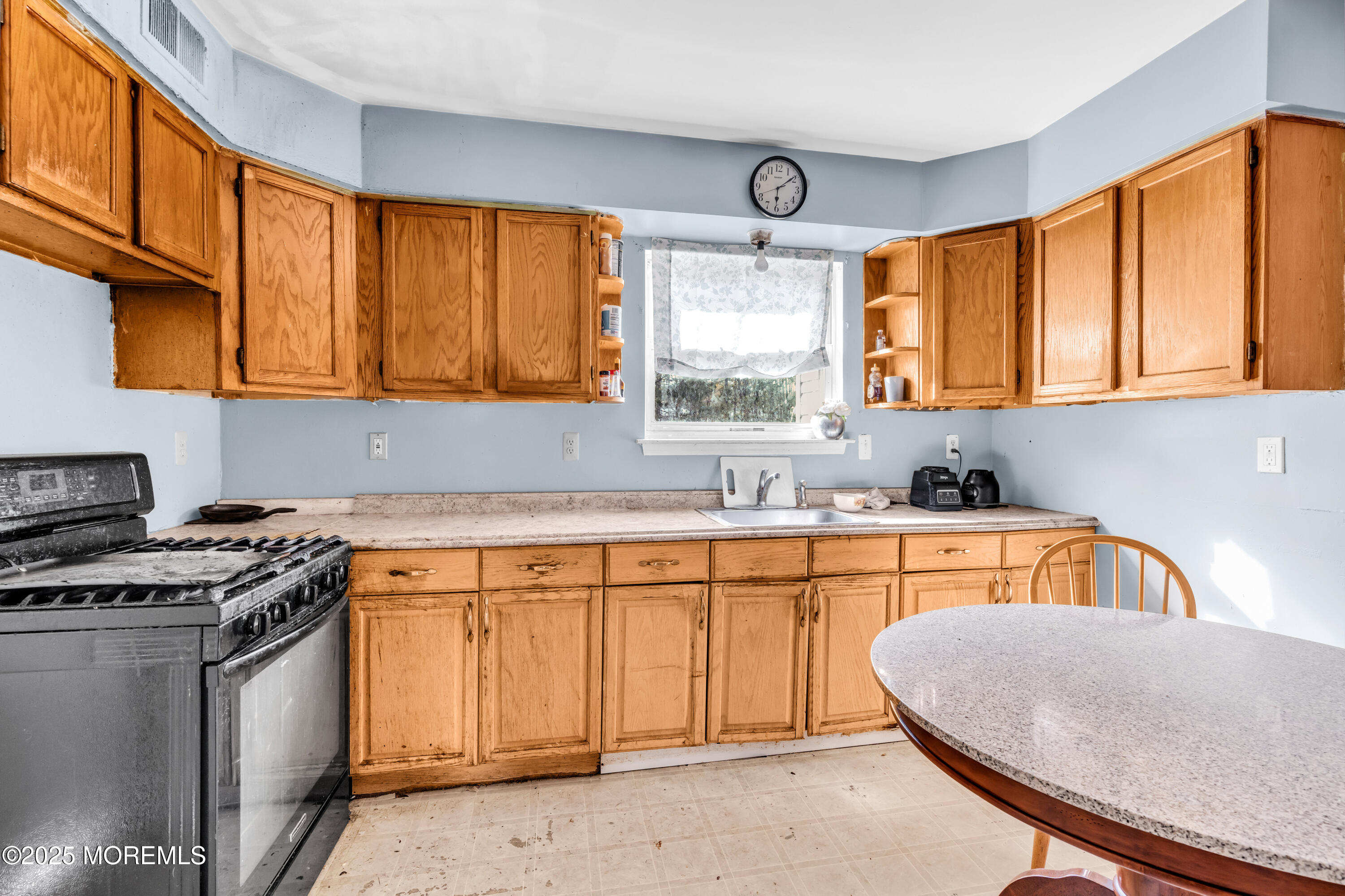 505 Albert Avenue, Lakewood, New Jersey image 12