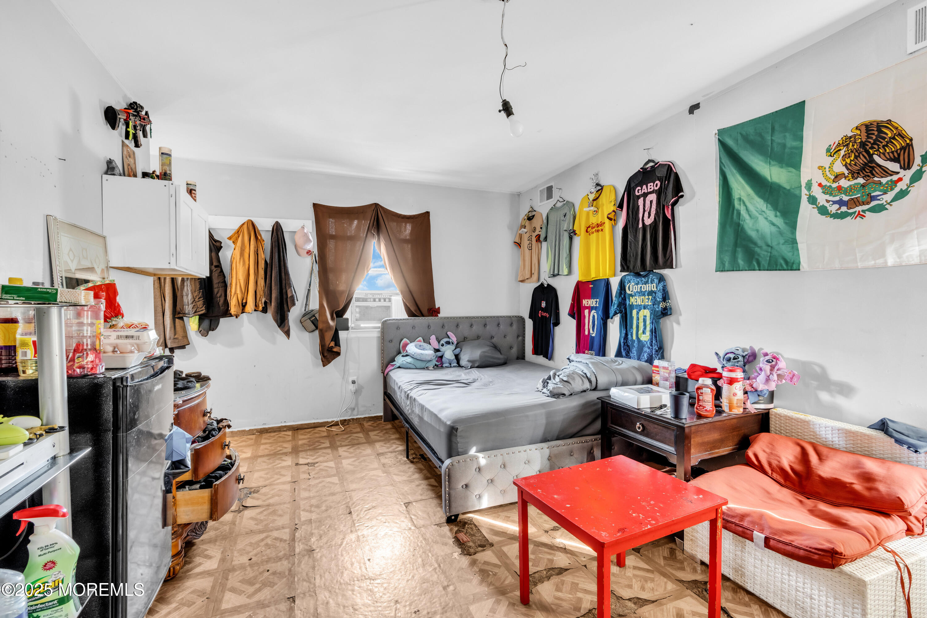 505 Albert Avenue, Lakewood, New Jersey image 16