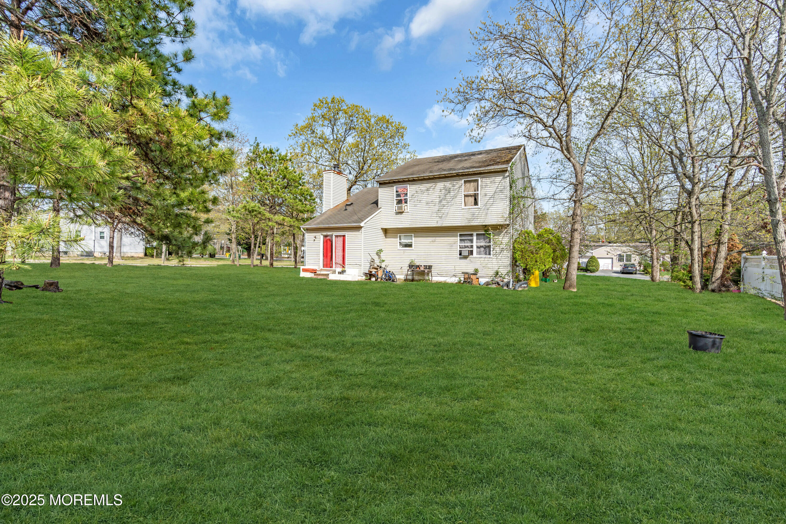 505 Albert Avenue, Lakewood, New Jersey image 17