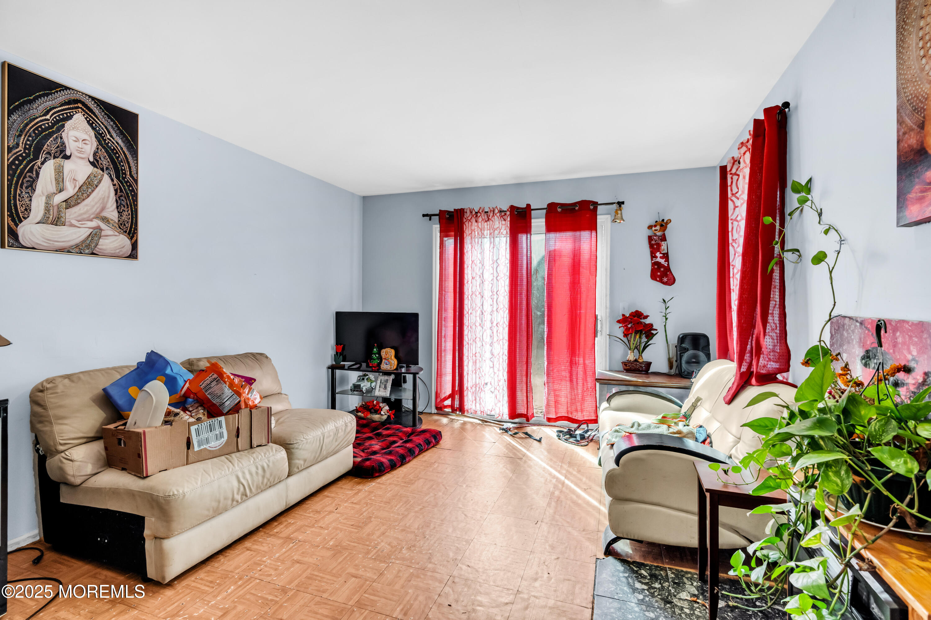 505 Albert Avenue, Lakewood, New Jersey image 9