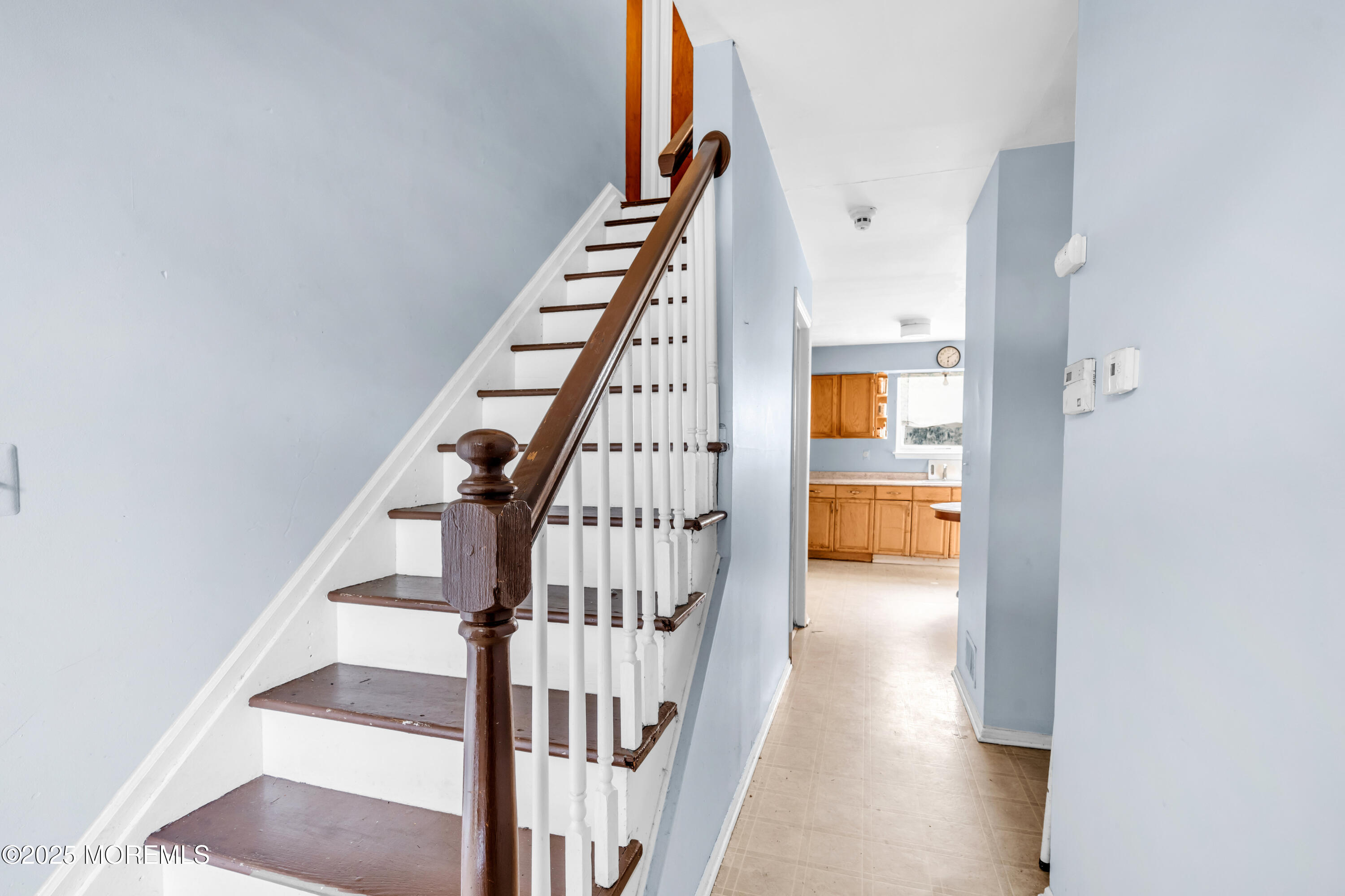 505 Albert Avenue, Lakewood, New Jersey image 15