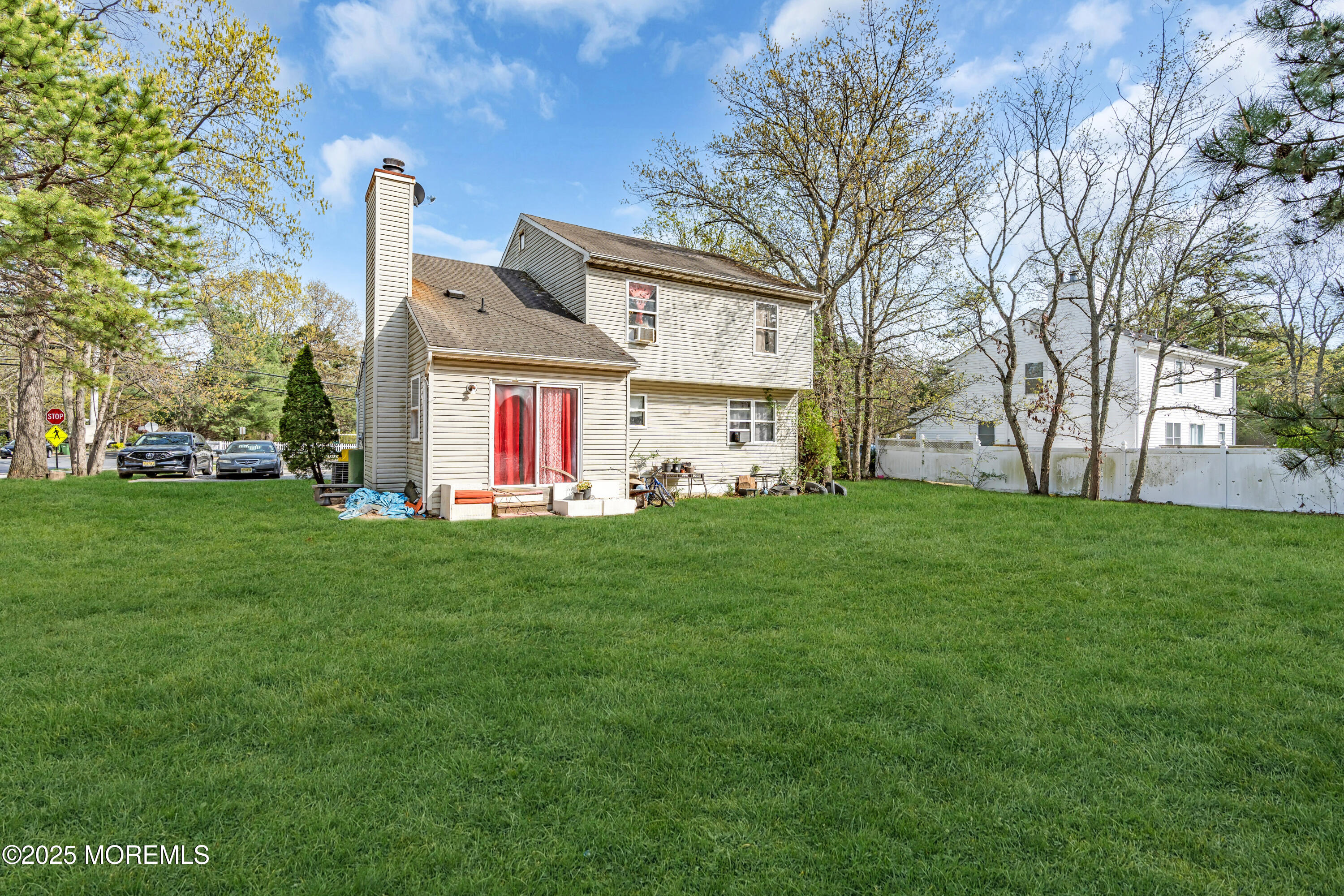 505 Albert Avenue, Lakewood, New Jersey image 18