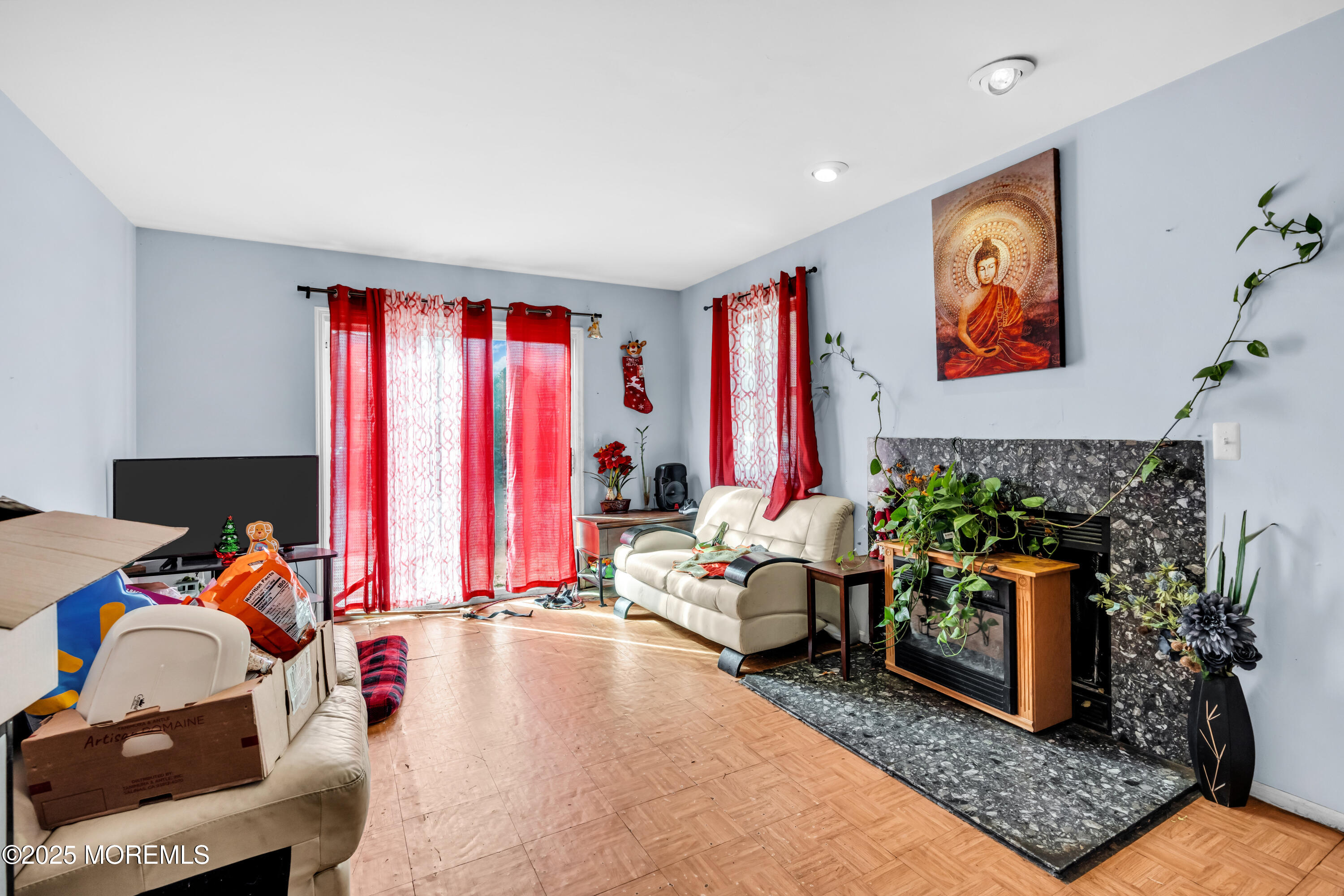 505 Albert Avenue, Lakewood, New Jersey image 8