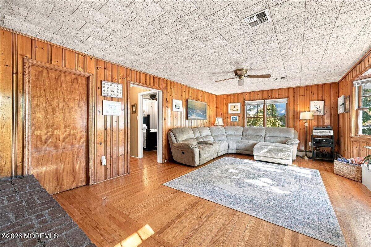 768 Manor Drive