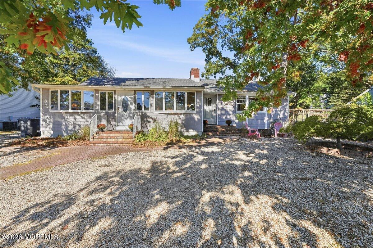 768 Manor Drive