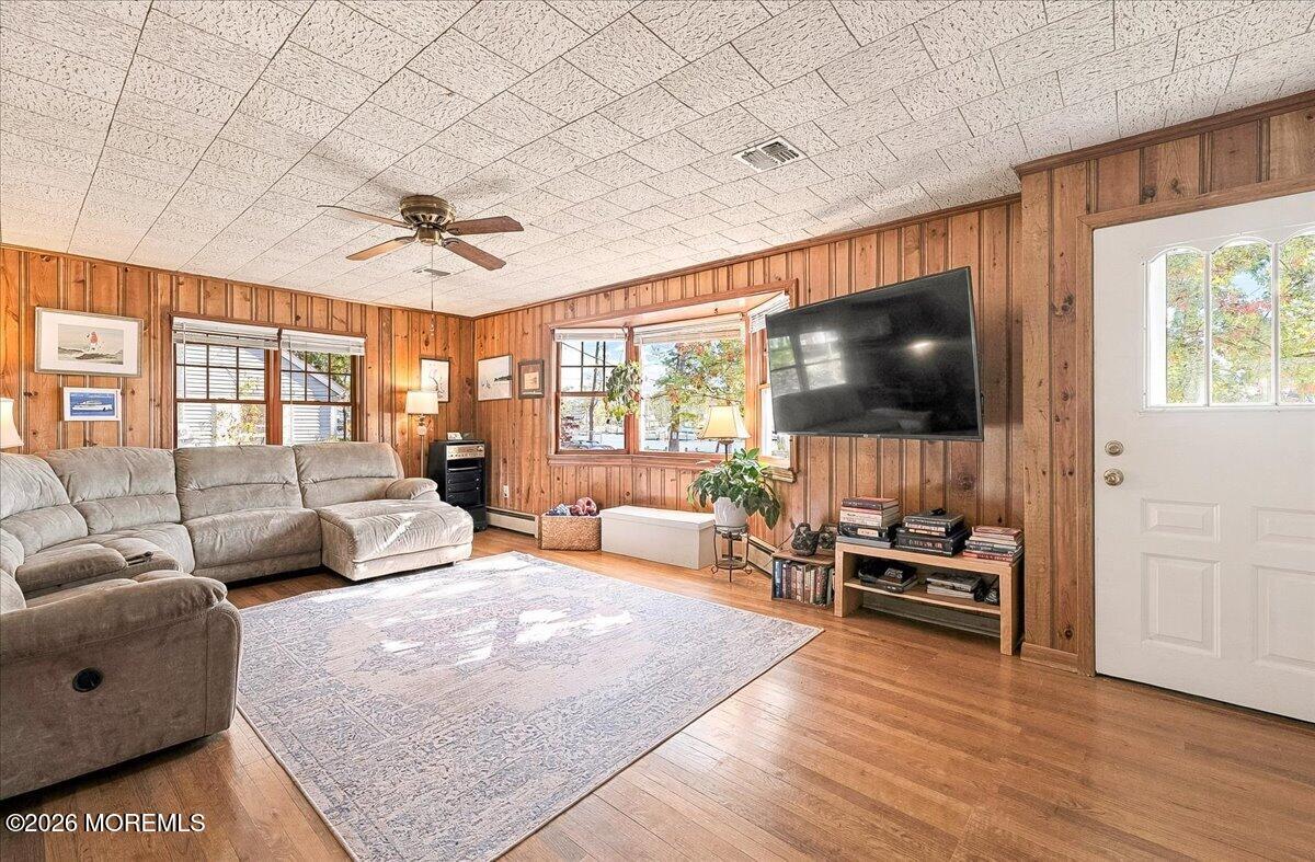 768 Manor Drive