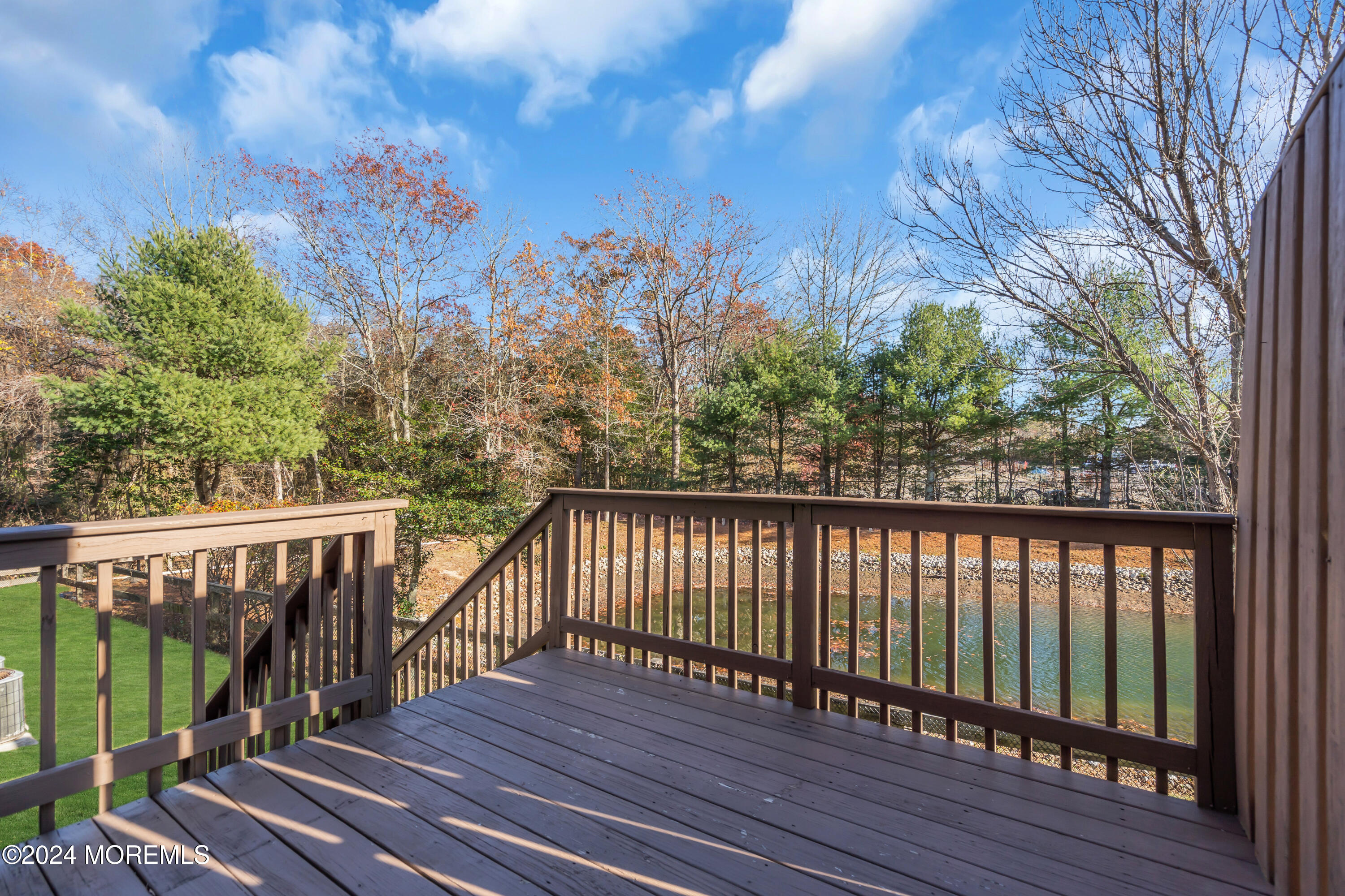 24 Island Breeze Court, Manahawkin, New Jersey image 28