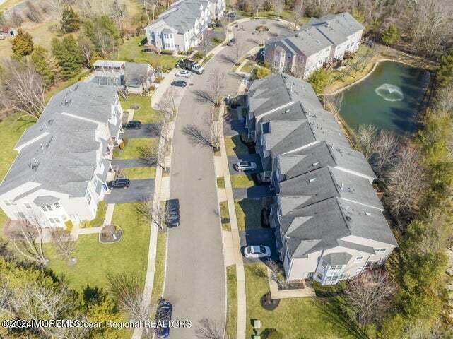 24 Island Breeze Court, Manahawkin, New Jersey image 38