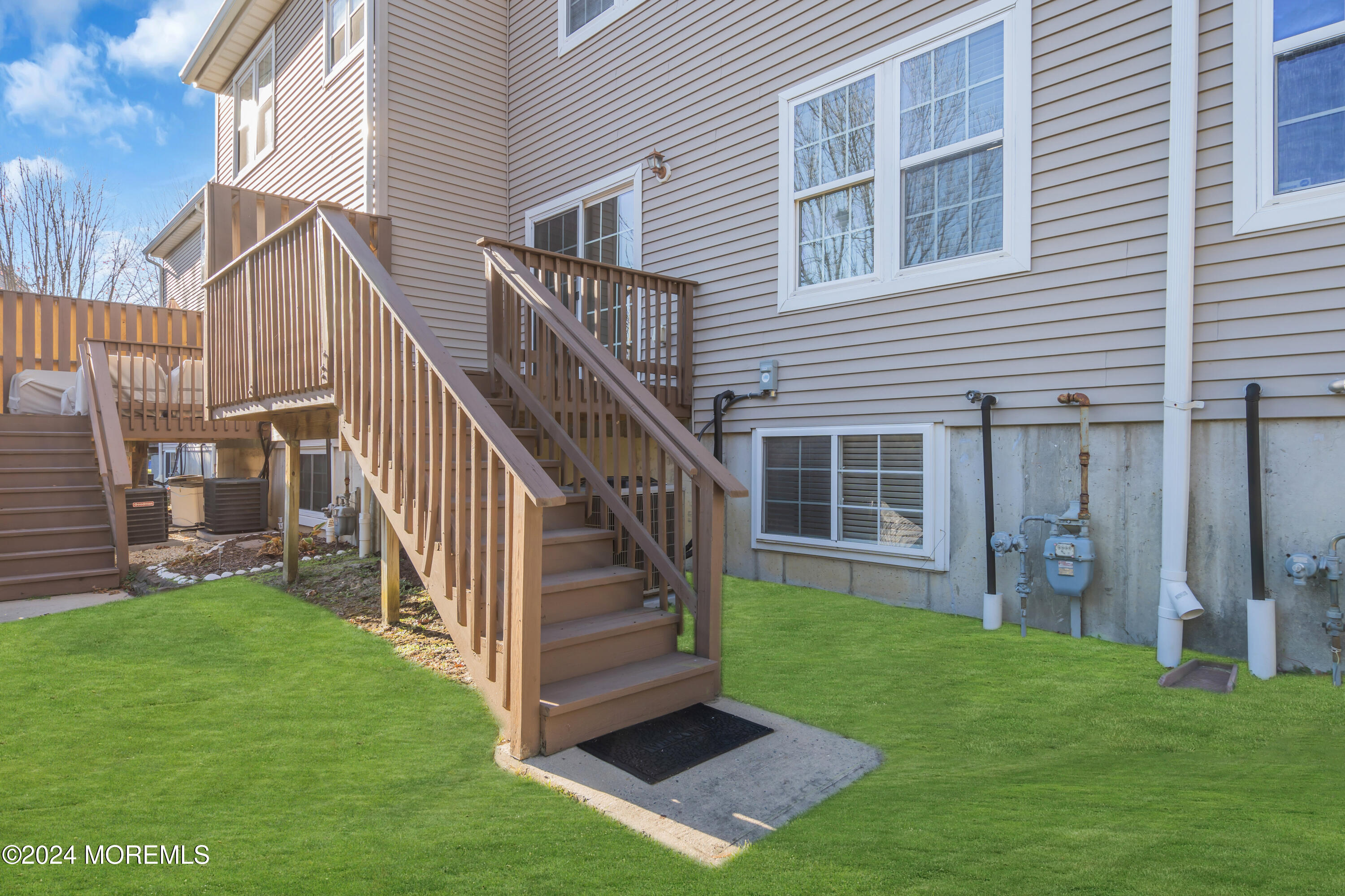 24 Island Breeze Court, Manahawkin, New Jersey image 32