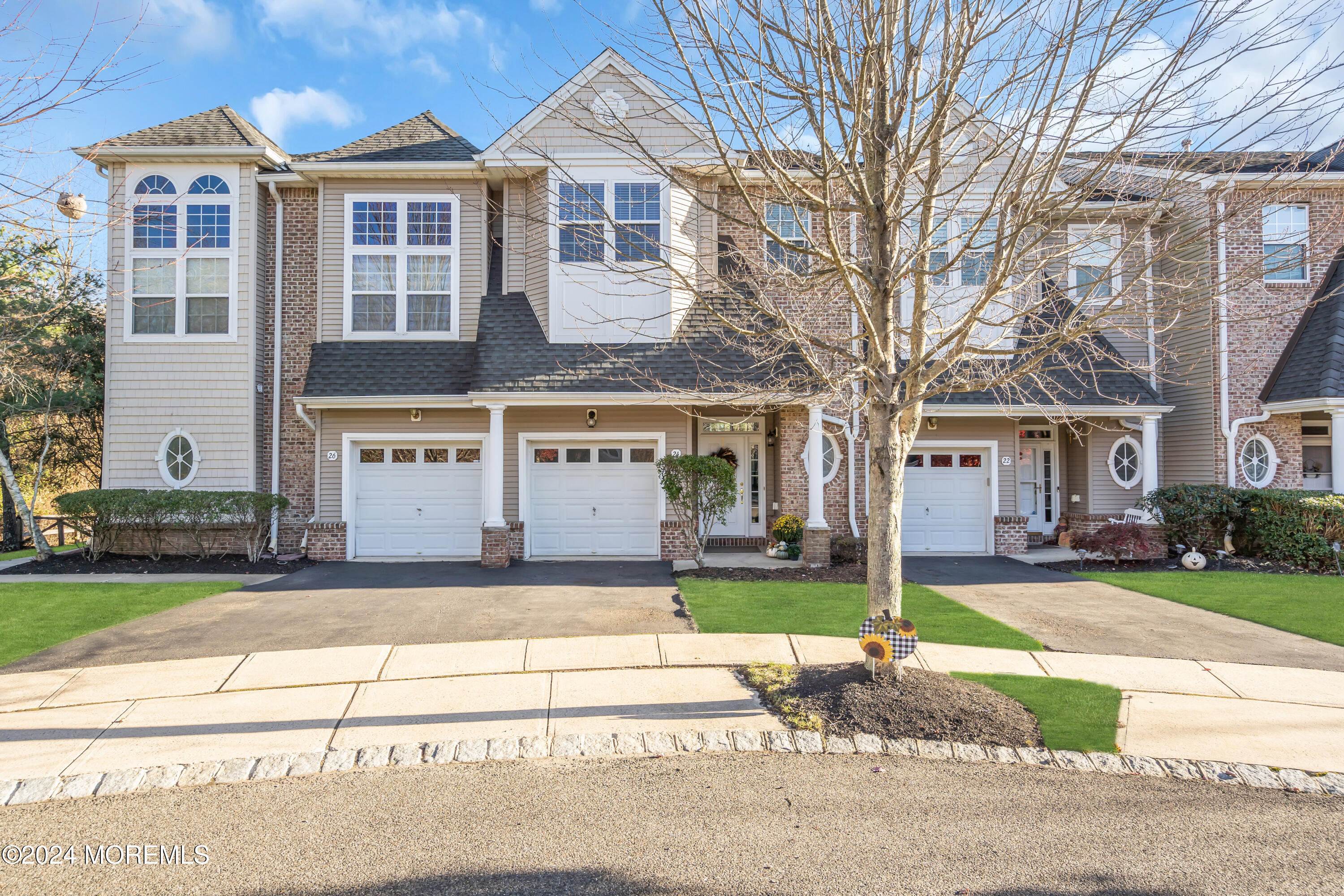 24 Island Breeze Court, Manahawkin, New Jersey image 1