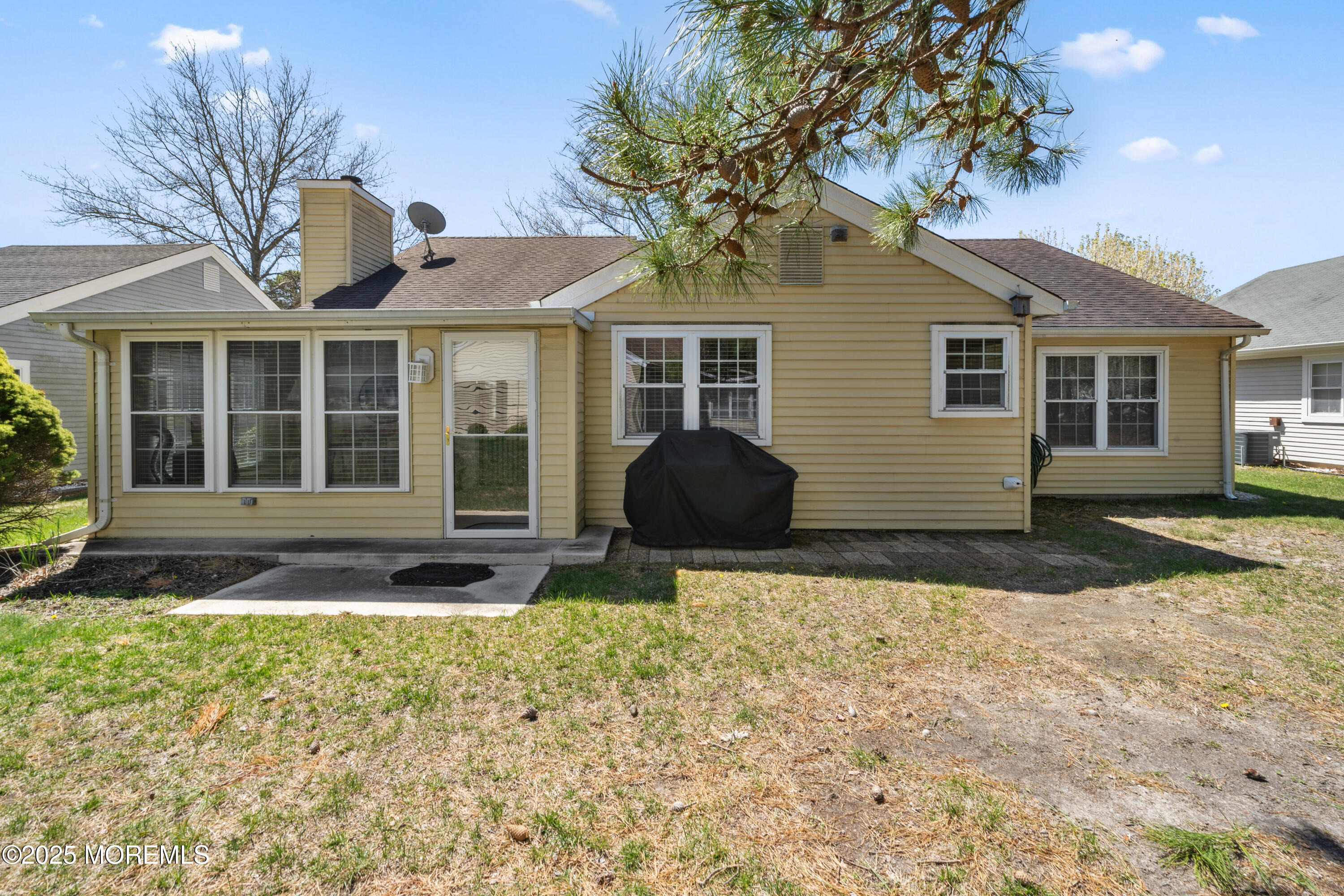 42 Canterbury Drive, Forked River, New Jersey image 24