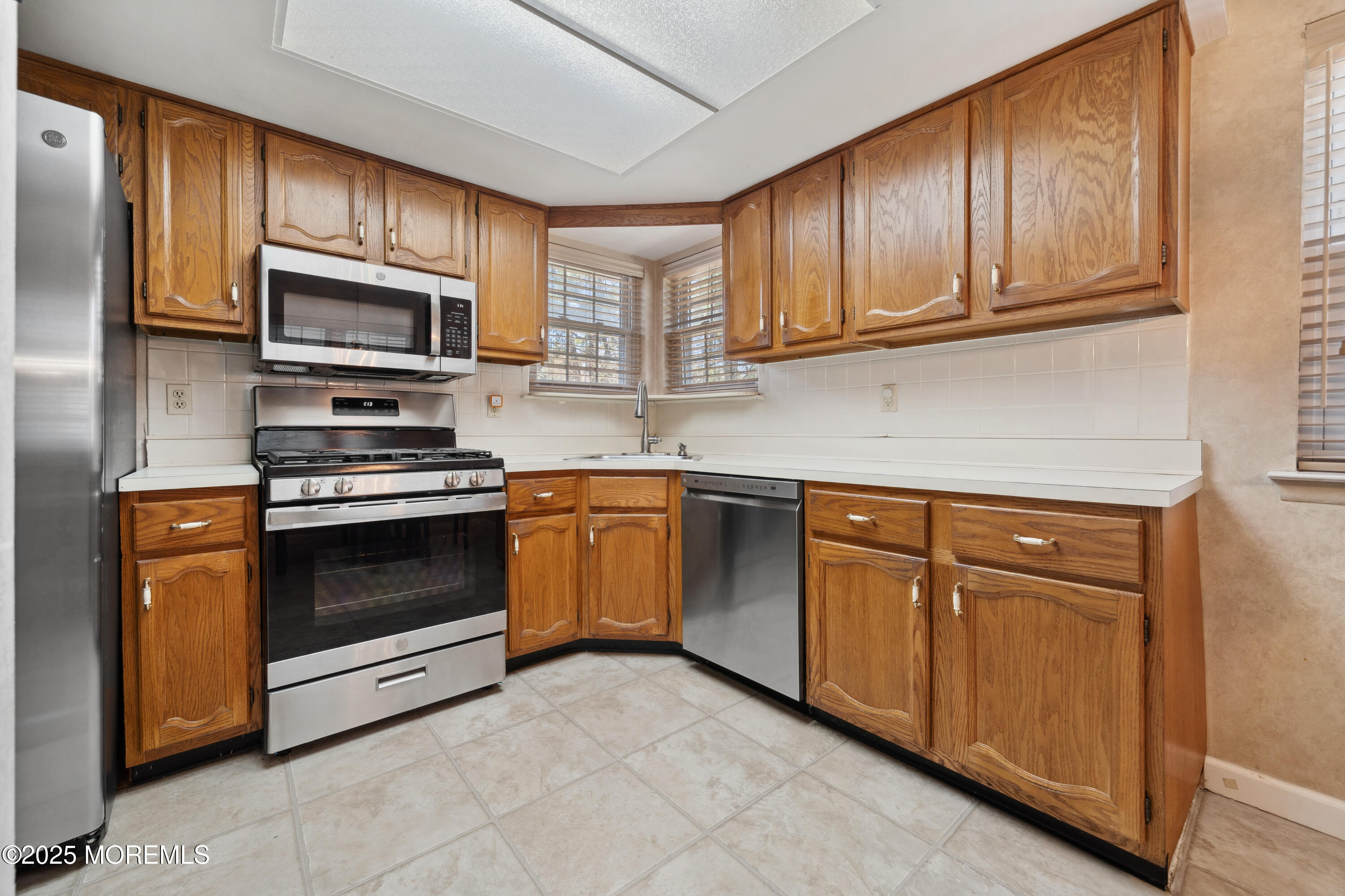42 Canterbury Drive, Forked River, New Jersey image 7
