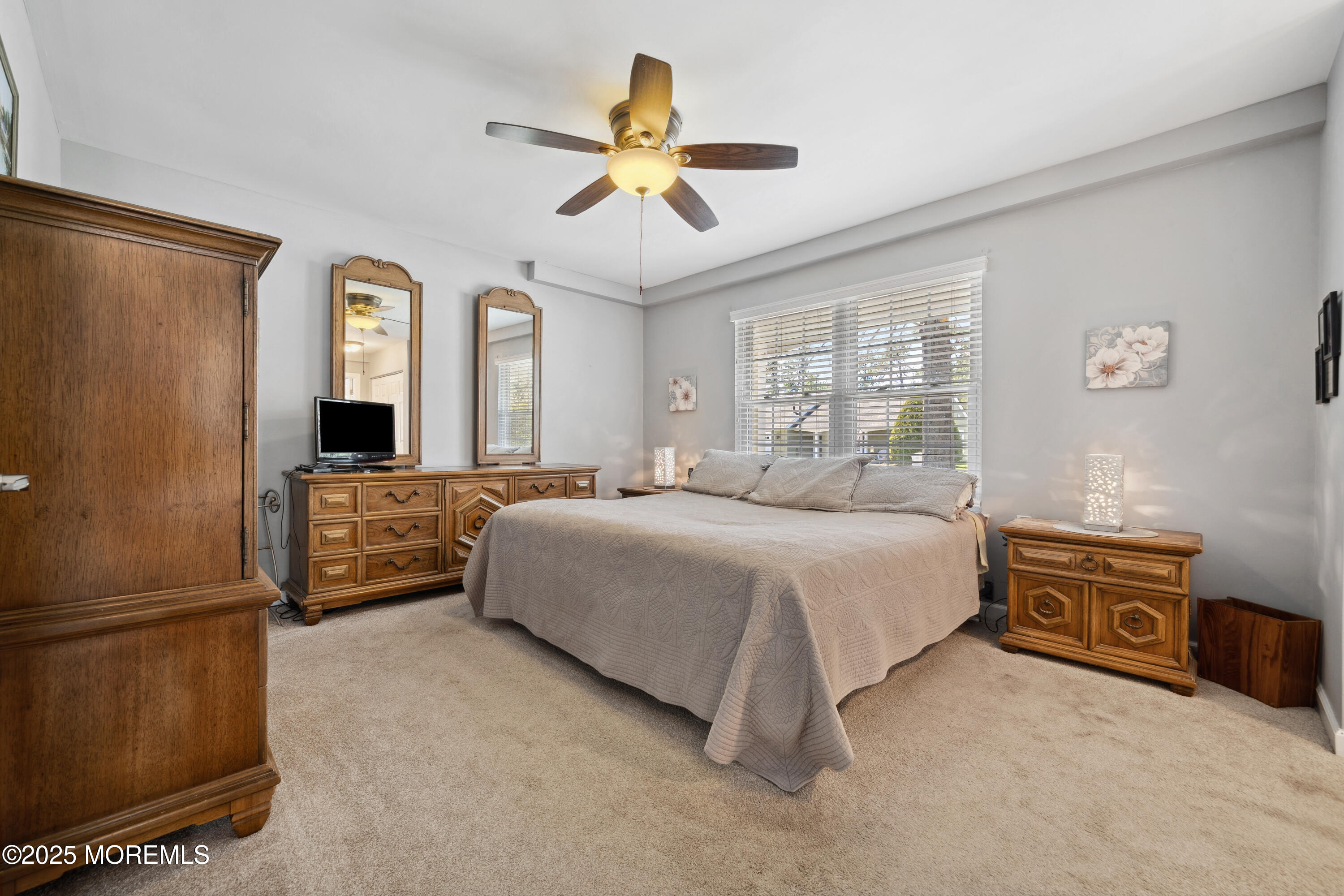 42 Canterbury Drive, Forked River, New Jersey image 19