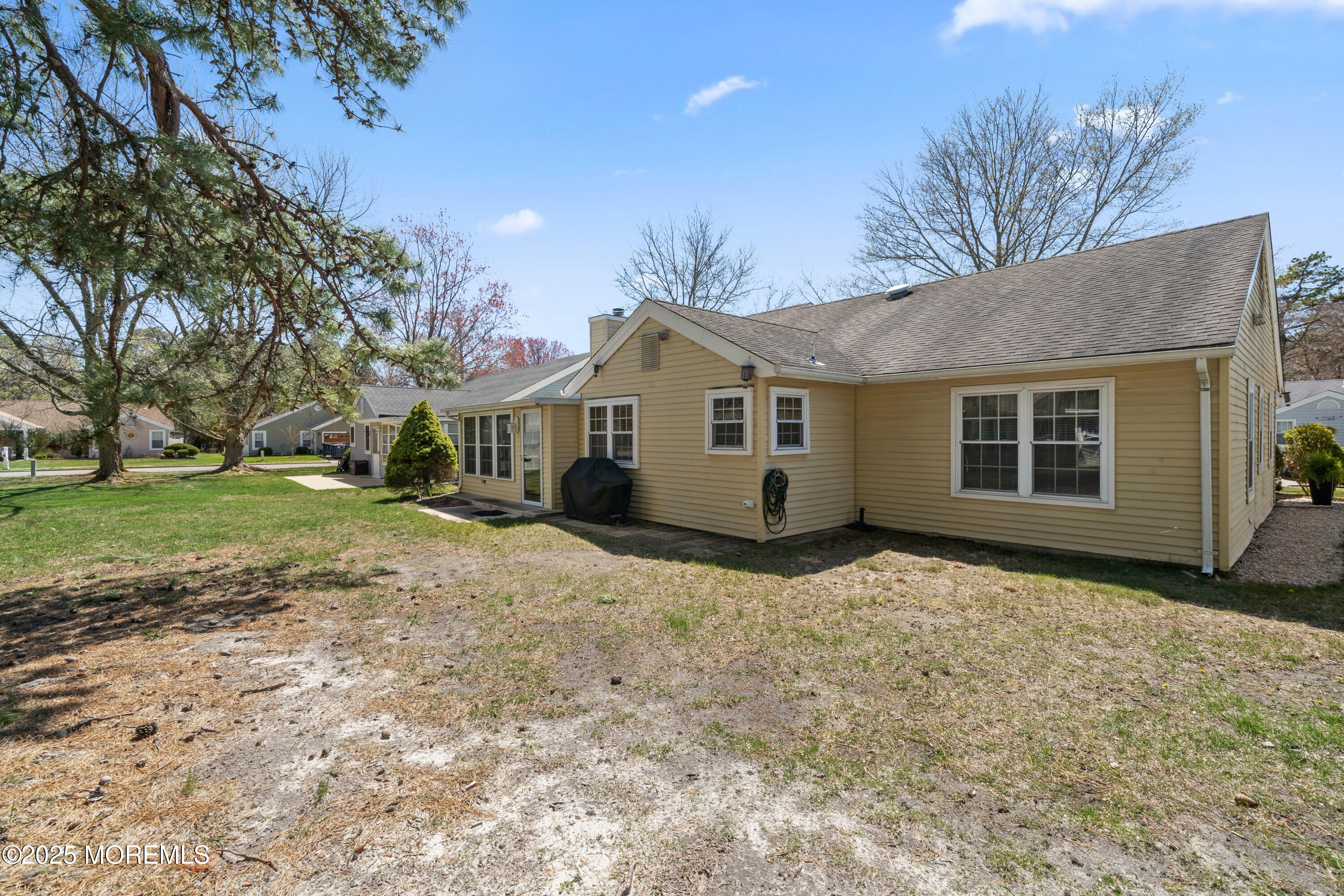 42 Canterbury Drive, Forked River, New Jersey image 25