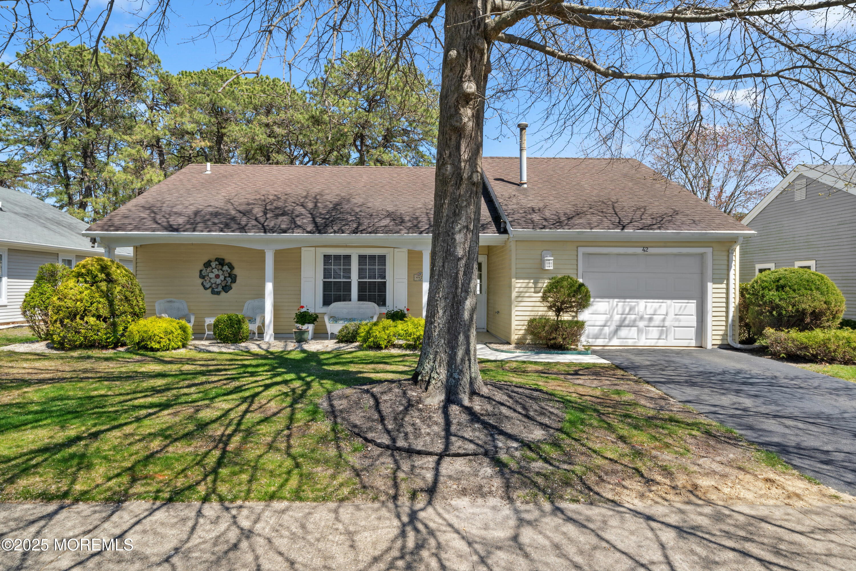 42 Canterbury Drive, Forked River, New Jersey image 3