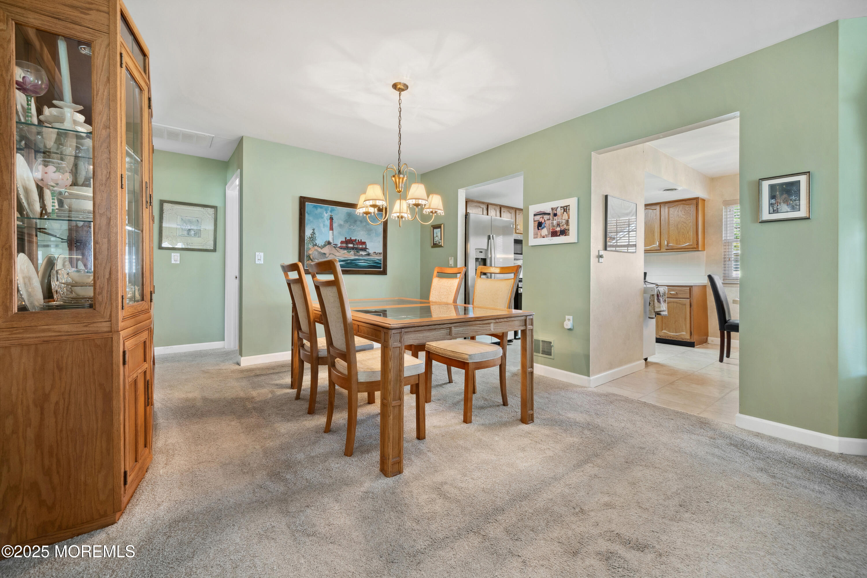 42 Canterbury Drive, Forked River, New Jersey image 16