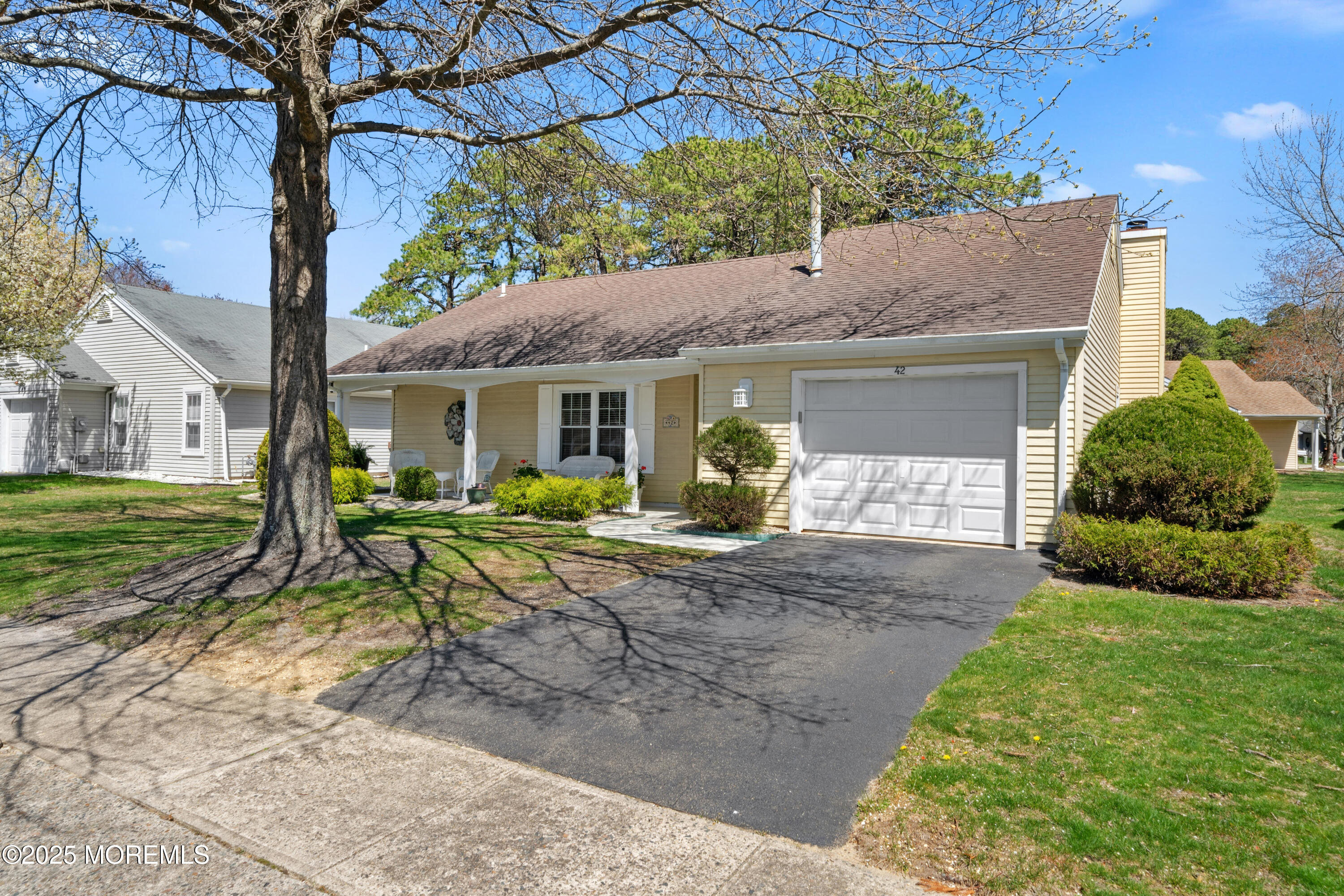 42 Canterbury Drive, Forked River, New Jersey image 4